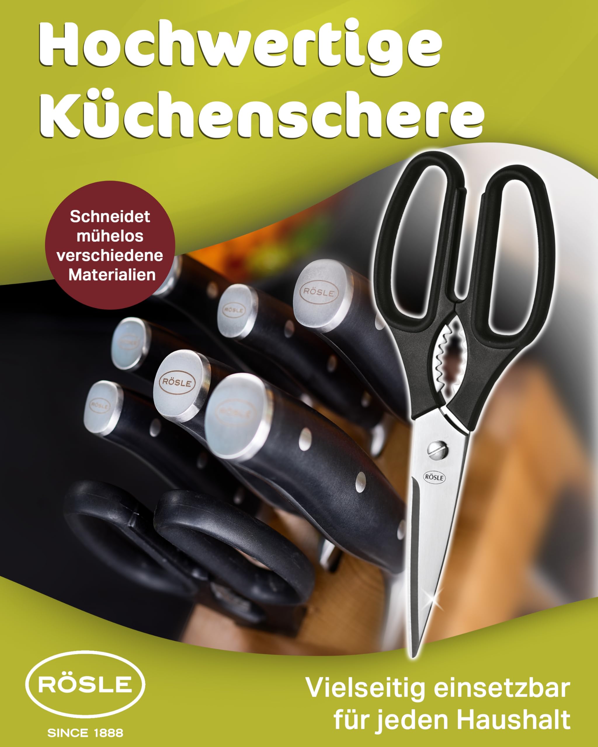 r-sle-k-chenschere-universalschere-mit-mikrozahnung-edelstahl-18-10-22-5-cm-sp-l image 3