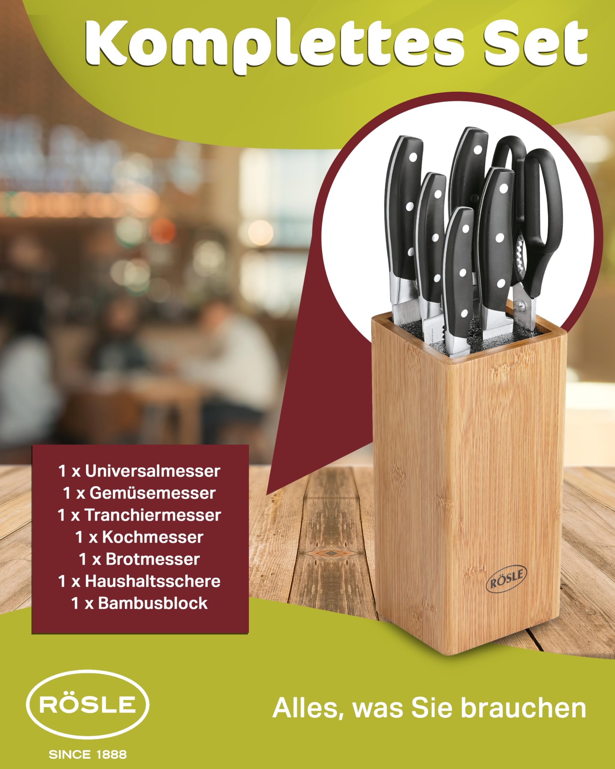 r-sle-cuisine-messerblock-set-7-teilig-bambusblock-mit-b-rsteneinsatz-5-k-chenme image 3
