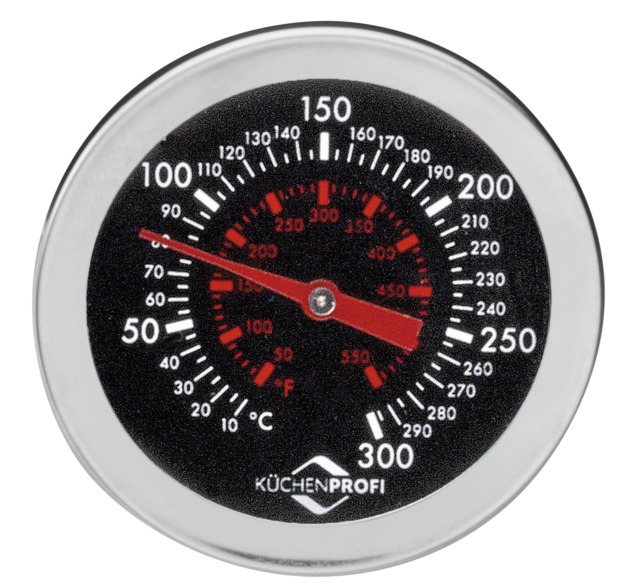 k-chenprofi-frittier-thermometer-mit-topfrand-clip-edelstahl-kochthermometer-10- image 2