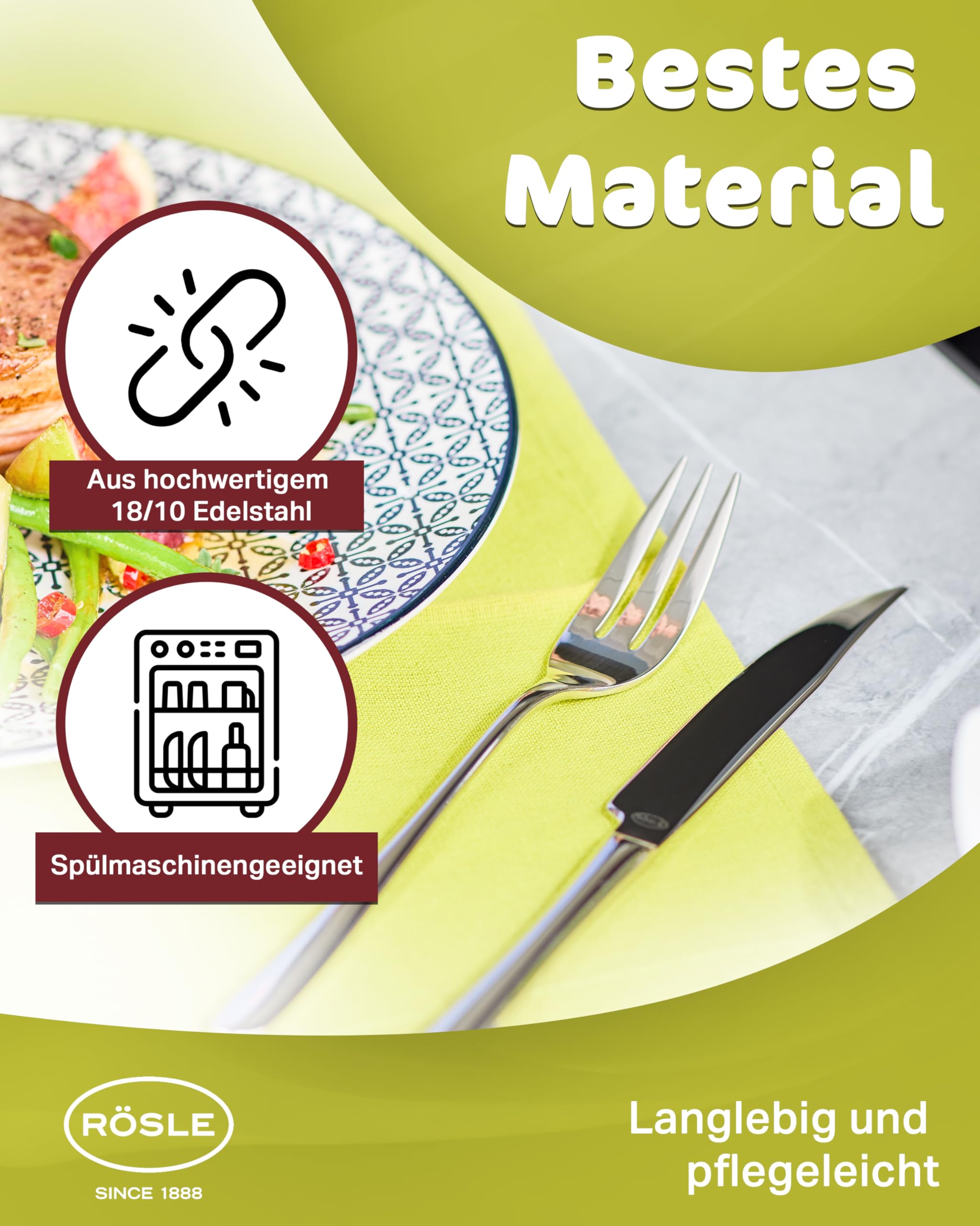 r-sle-passion-steakbesteck-12-teilig-steakmesser-gabeln-f-r-6-personen-edelstahl image 5
