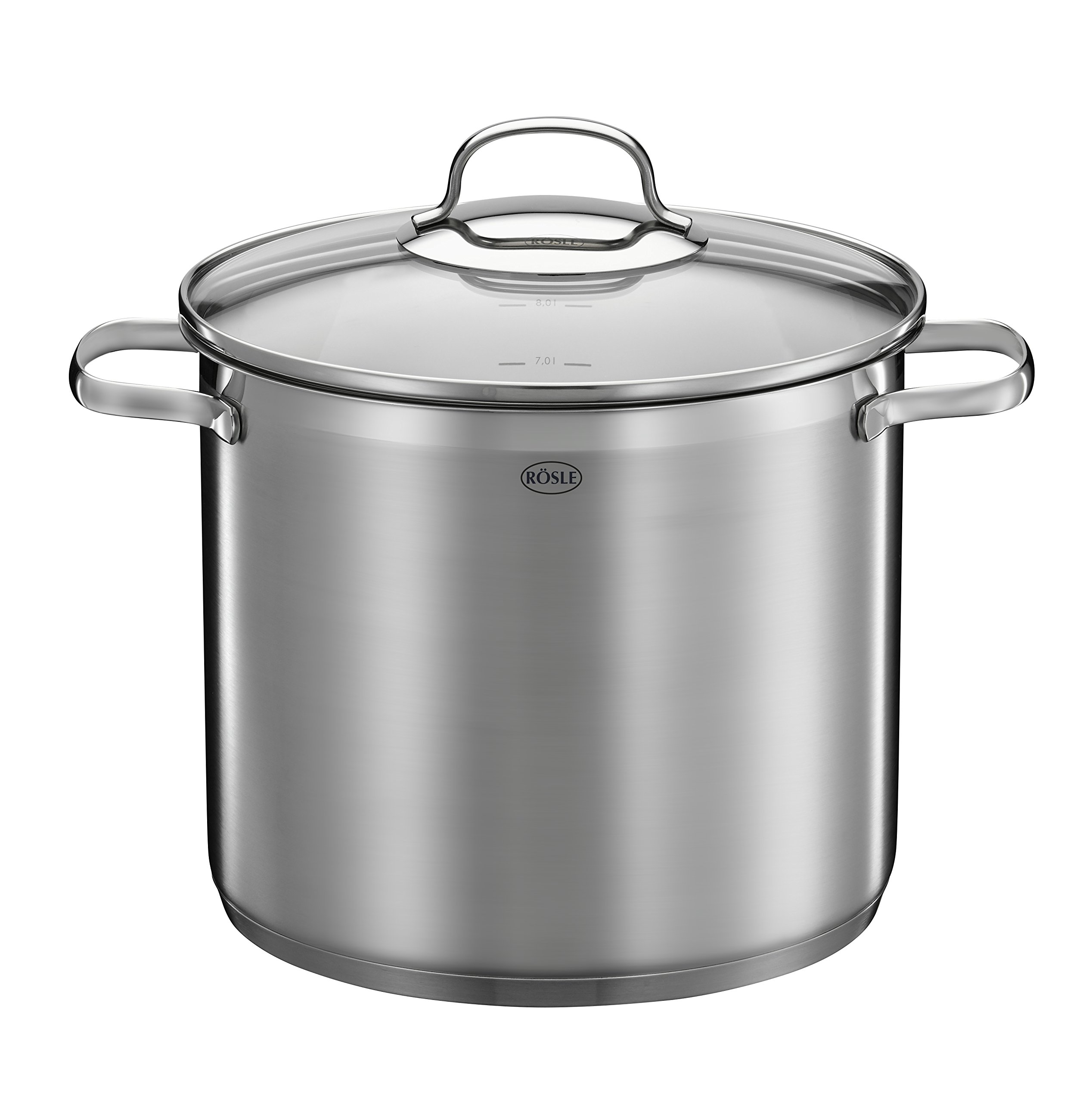 r-sle-elegance-pastatopf-5-liter-edelstahltopf-18-10-mit-herausnehmbarem-pastaei image 8