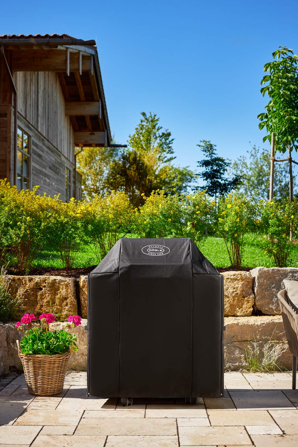 r-sle-abdeckhaube-f-r-bbq-station-videro-g3-g3-s-wetterfeste-schutzh-lle-aus-100 image 6