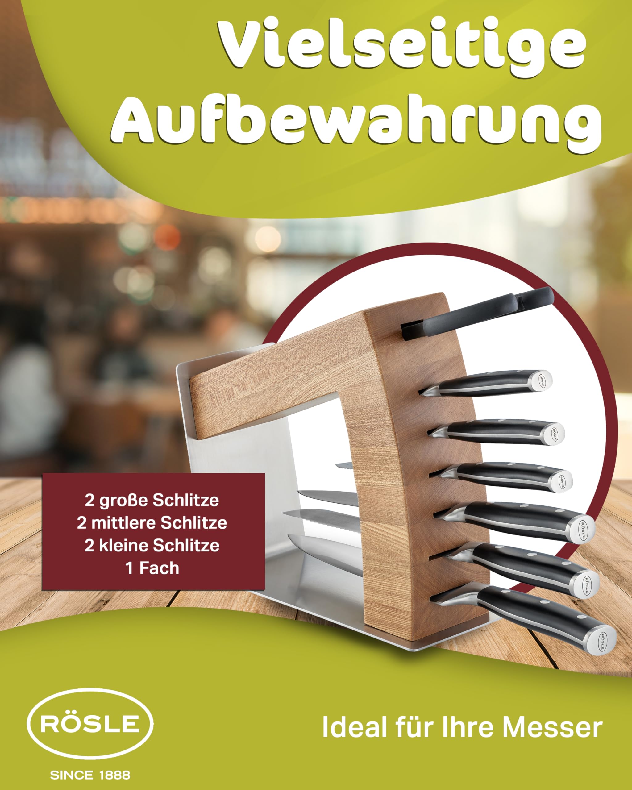 r-sle-messerblock-movex-unbest-ckter-design-messerblock-aus-edelstahl-und-ulmenh image 5