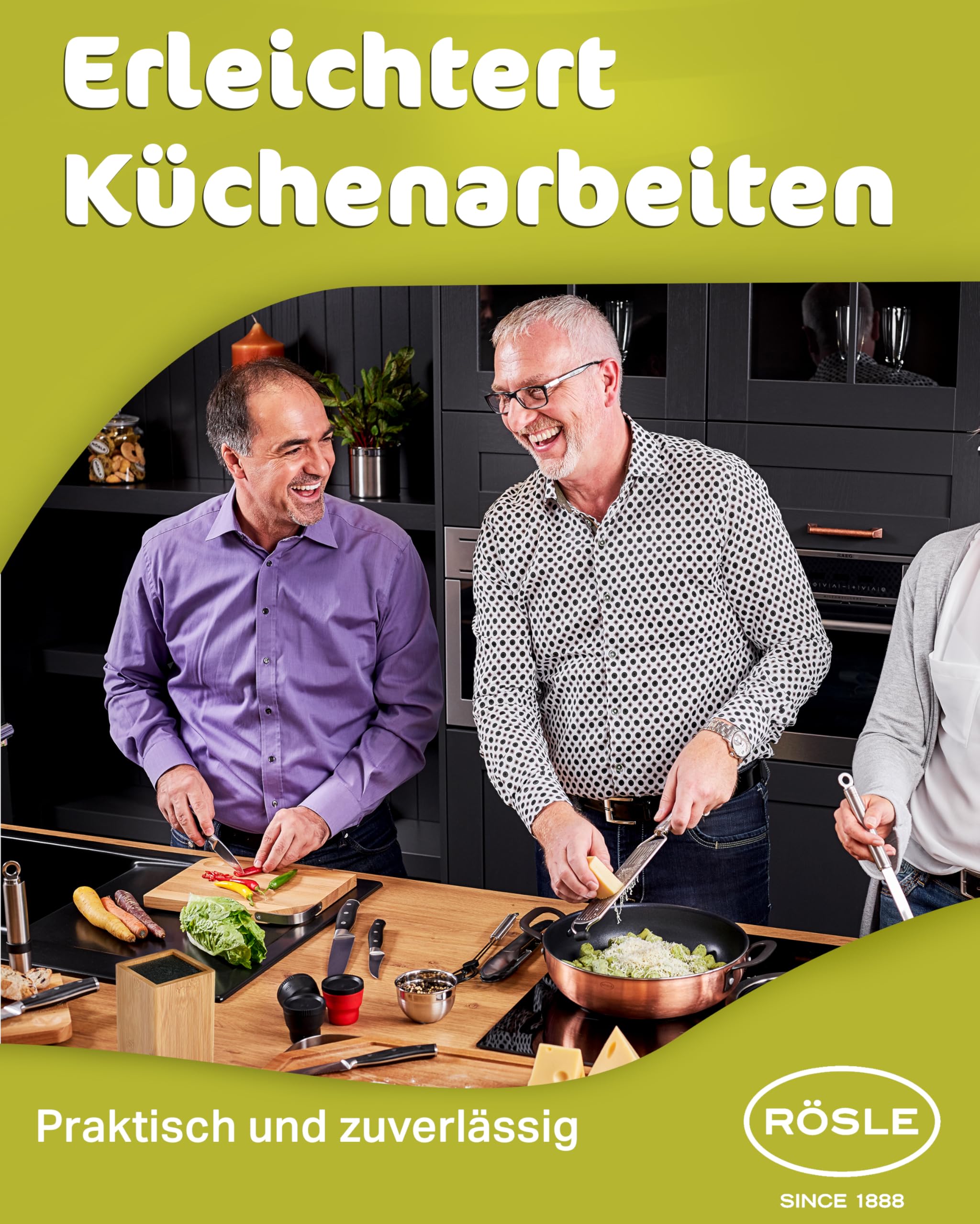 r-sle-cuisine-messerblock-set-7-teilig-bambusblock-mit-b-rsteneinsatz-5-k-chenme image 8