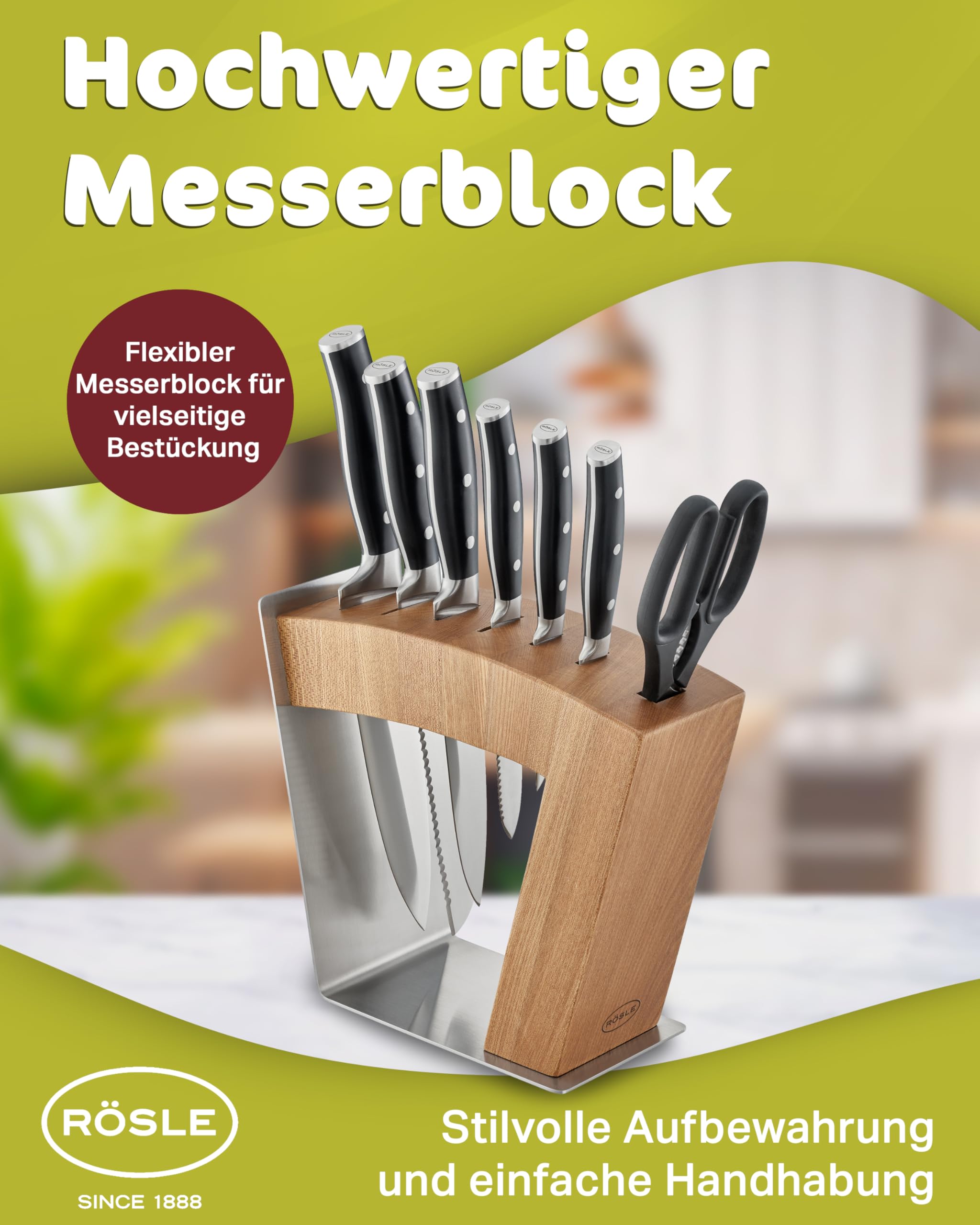 r-sle-messerblock-movex-unbest-ckter-design-messerblock-aus-edelstahl-und-ulmenh image 3