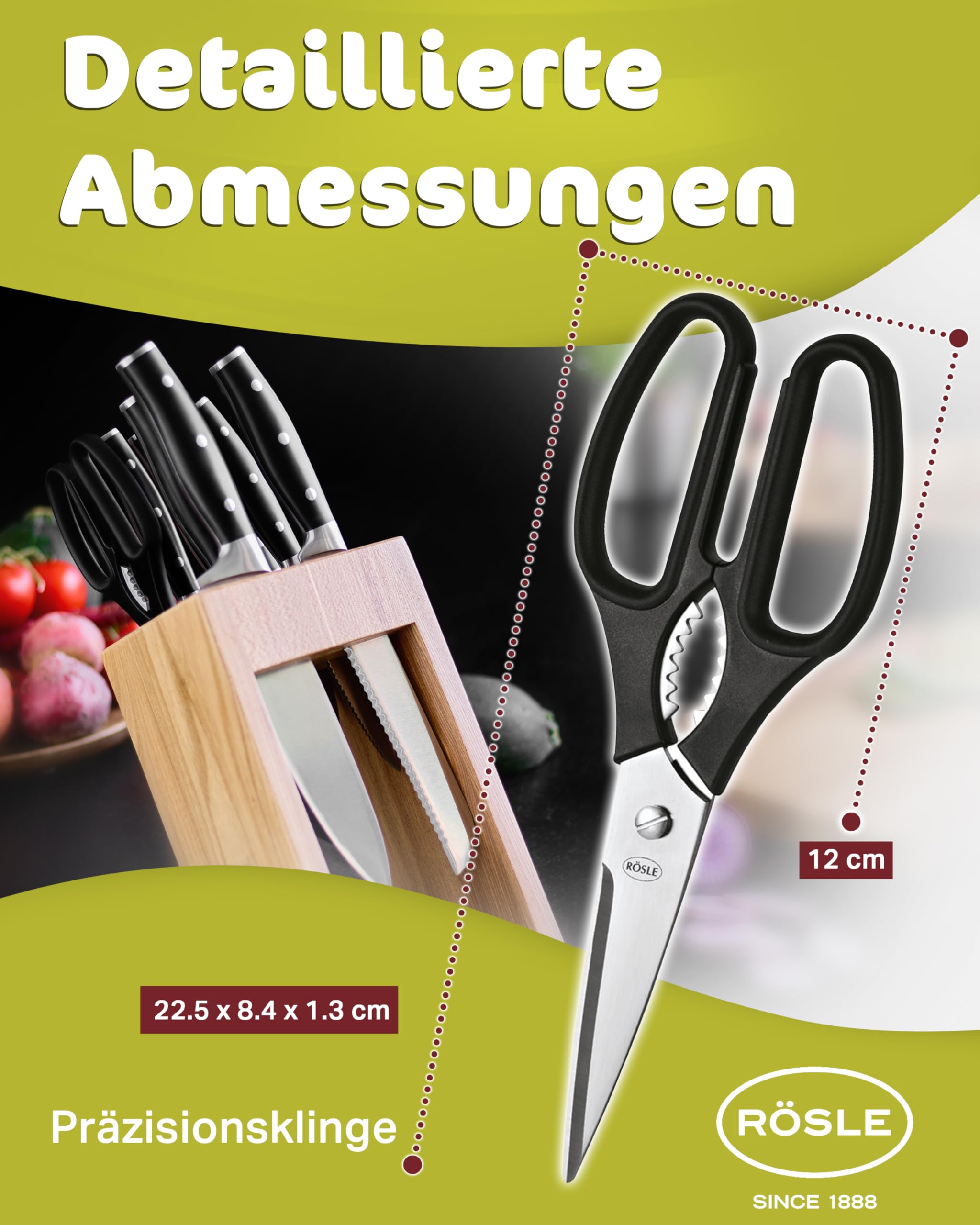 r-sle-k-chenschere-universalschere-mit-mikrozahnung-edelstahl-18-10-22-5-cm-sp-l image 8