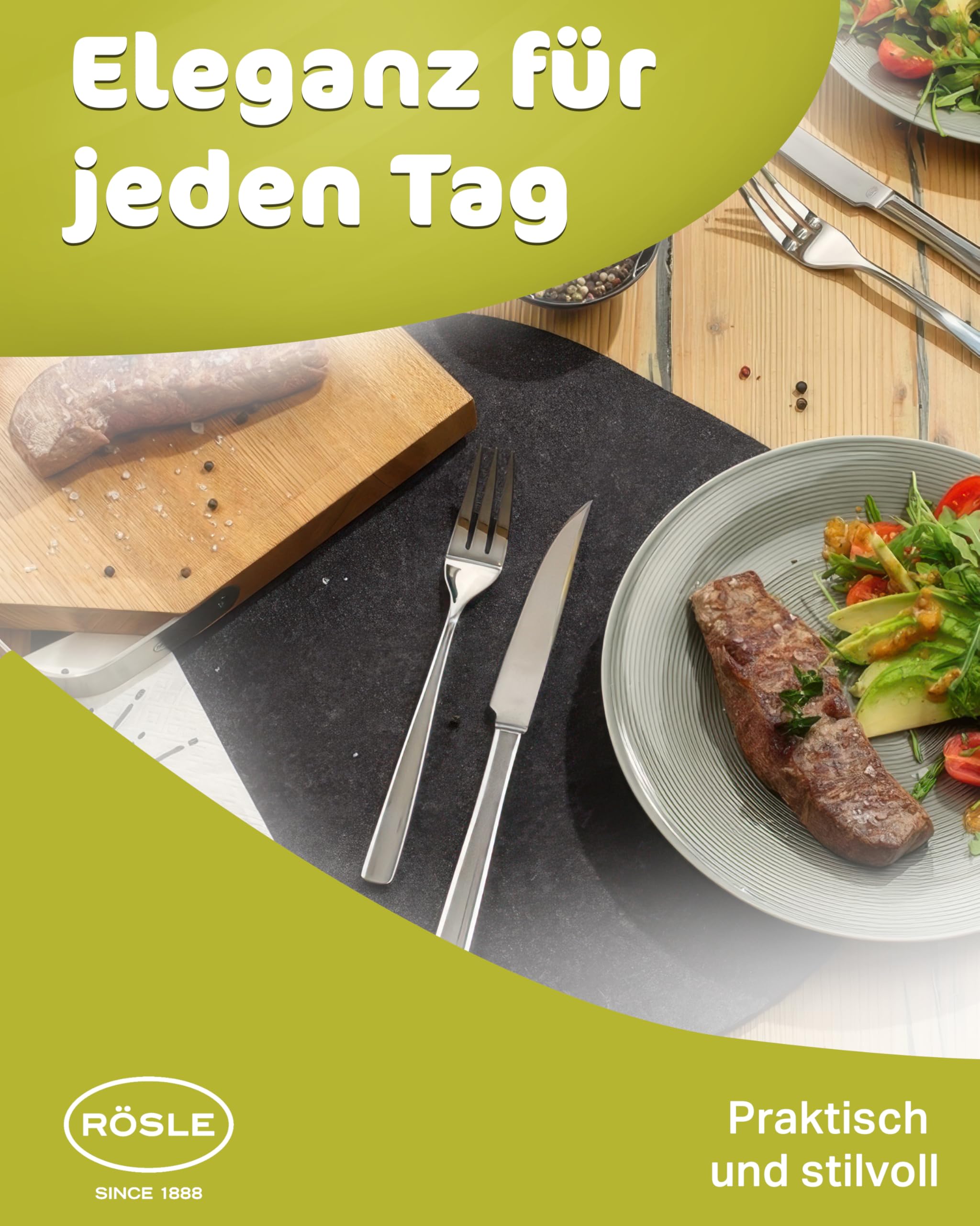 r-sle-elegance-steakbesteck-12-teilig-steakbesteck-set-f-r-6-personen-edelstahl- image 8