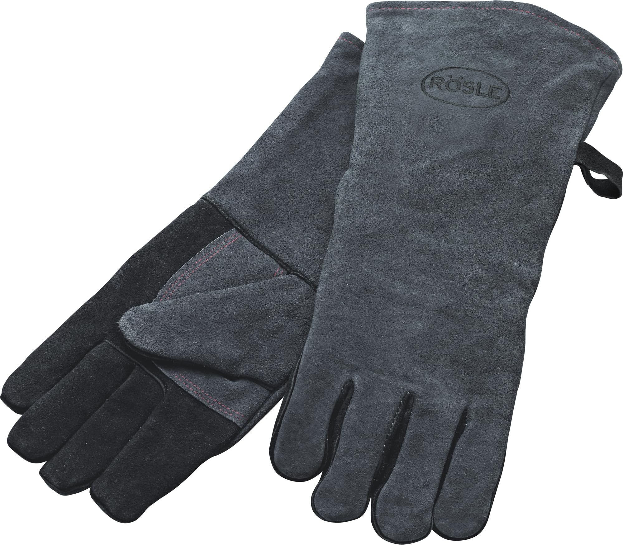 r-sle-premium-grillhandschuhe-grill-and-chill-hitzeschutz-bis-350-c-meta-aramid- image 5