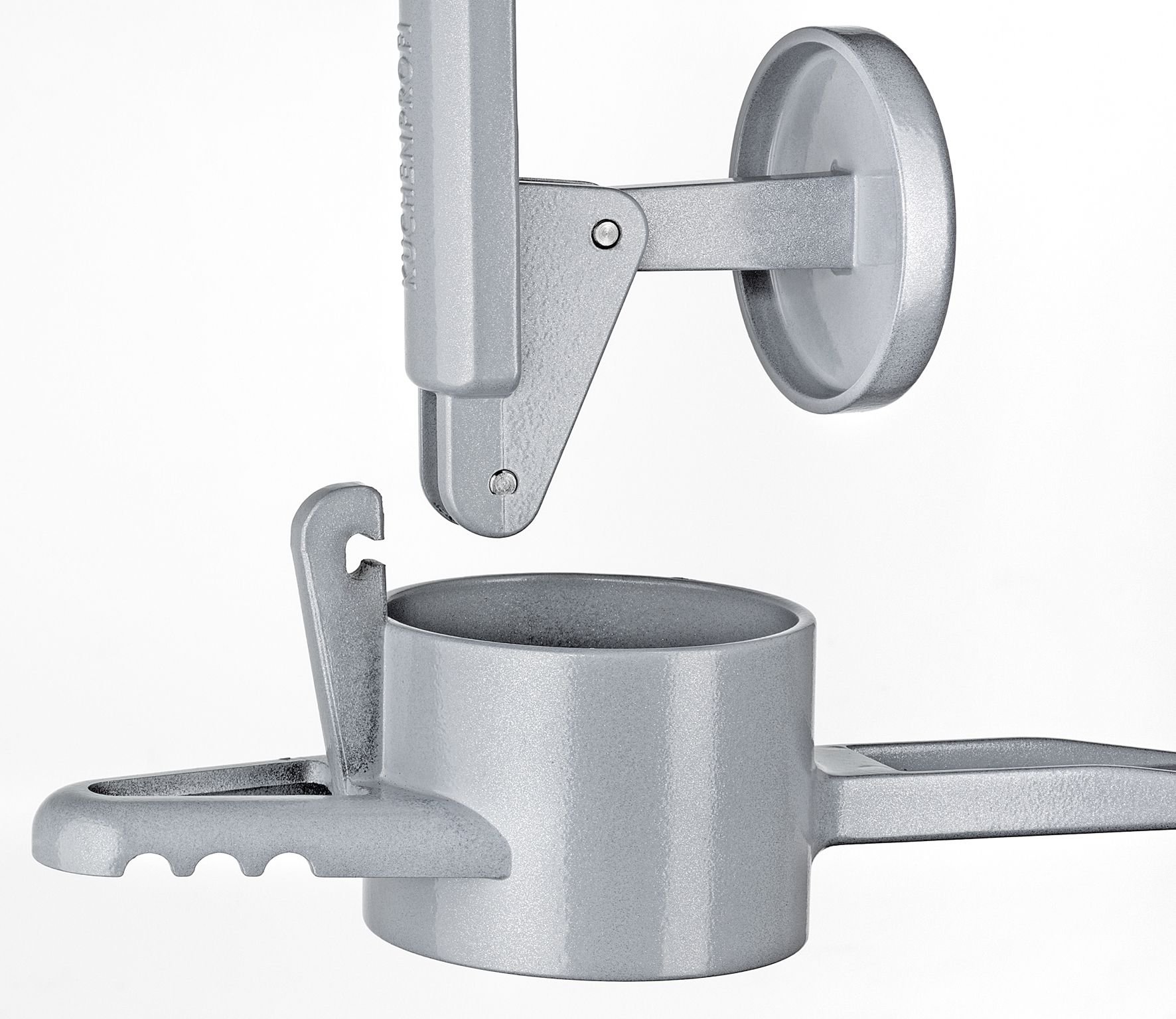 k-chenprofi-sp-tzleboy-1310753000-kartoffel-und-sp-tzlepresse-aus-aluminiumguss- image 2