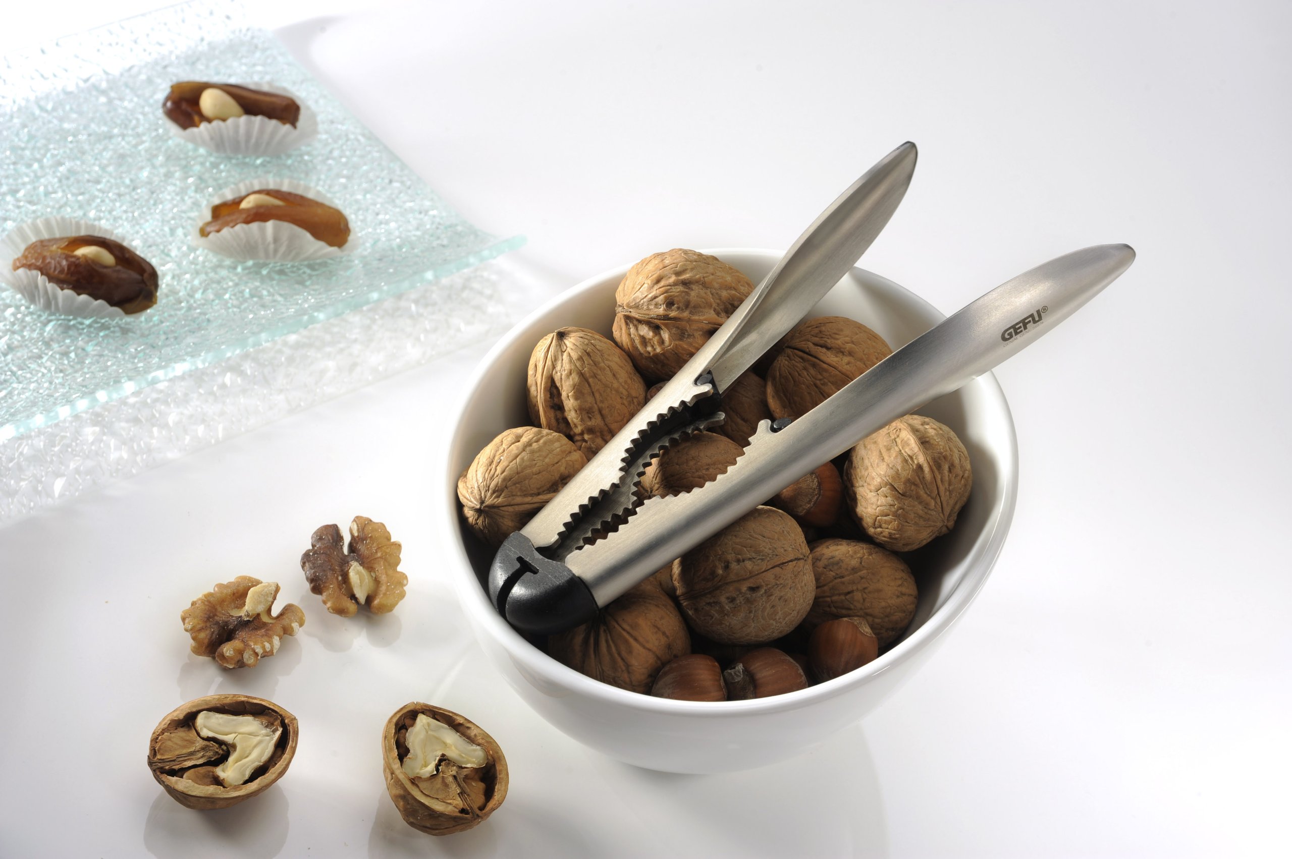 gefu-nussknacker-nocetto-aus-edelstahl-mit-2-kammer-system-f-r-gro-e-und-kleine- image 3