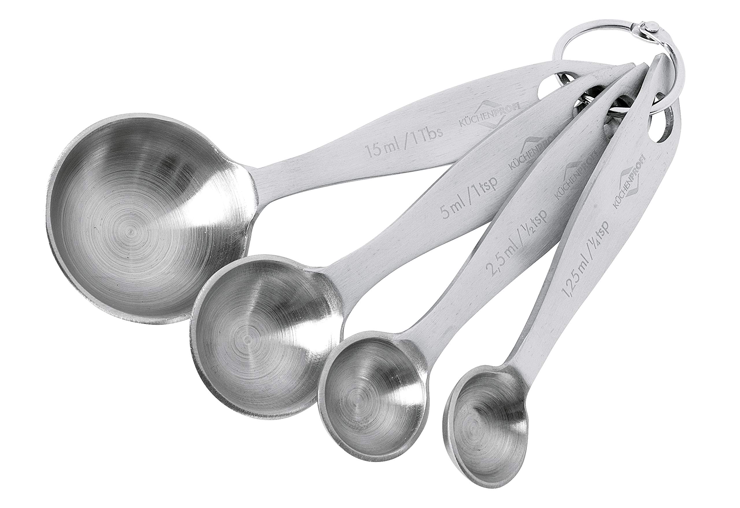 k-chenprofi-bake-messl-ffel-4-teiliges-set-grau-kp911902804-exakte-dosierung-bis image 1