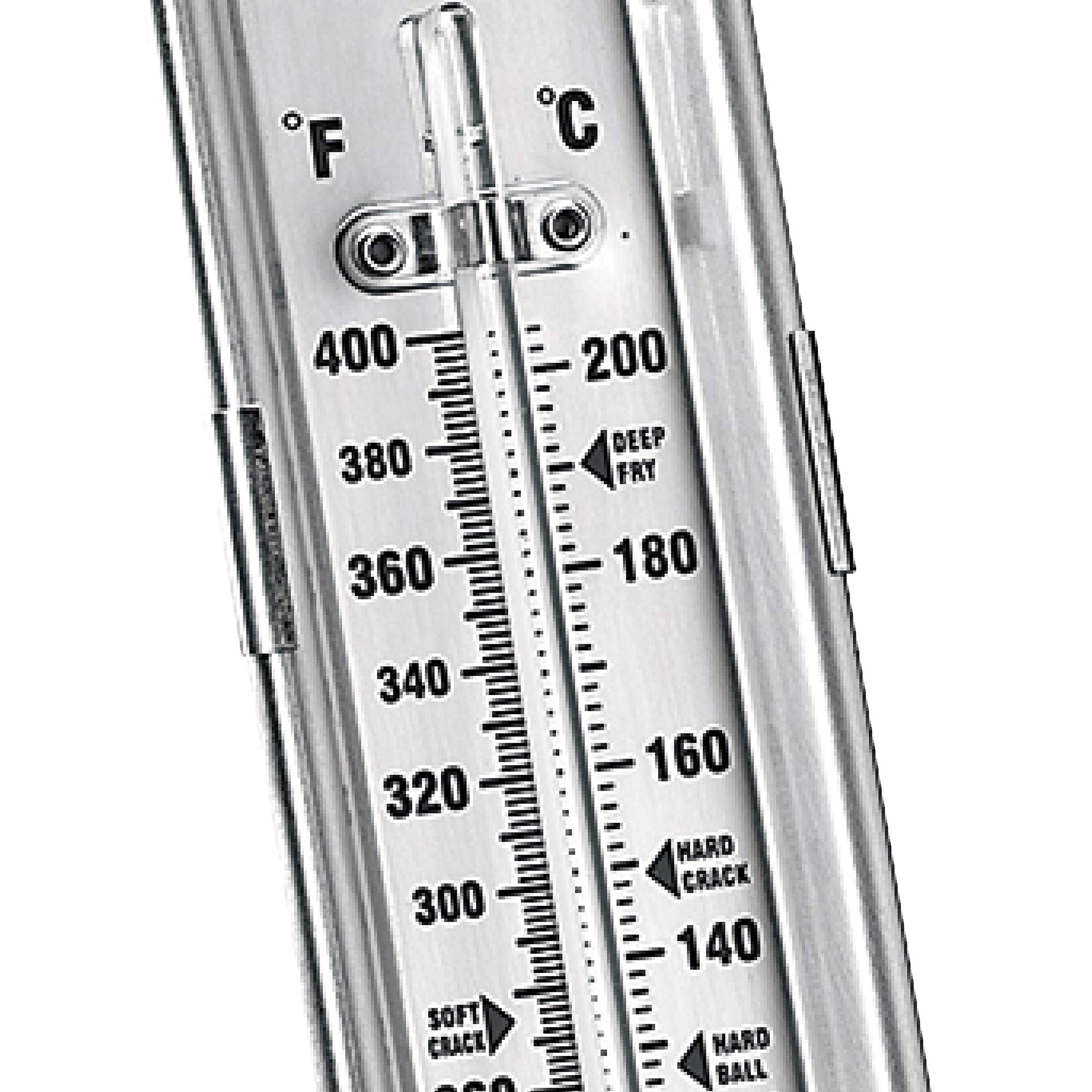 k-chenprofi-zuckerthermometer-1065702800-edelstahl-kunststoff-temperaturbereich- image 4