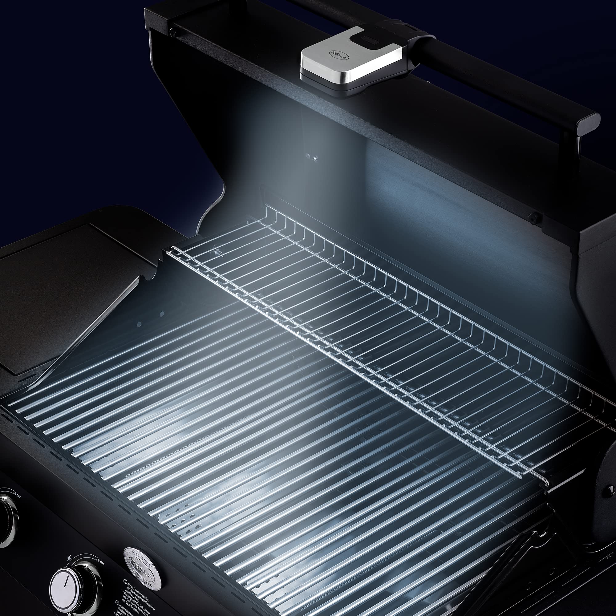 r-sle-universal-bbq-led-griffleuchte-grillleuchte-mit-100-lumen-2-helligkeitsstu image 8