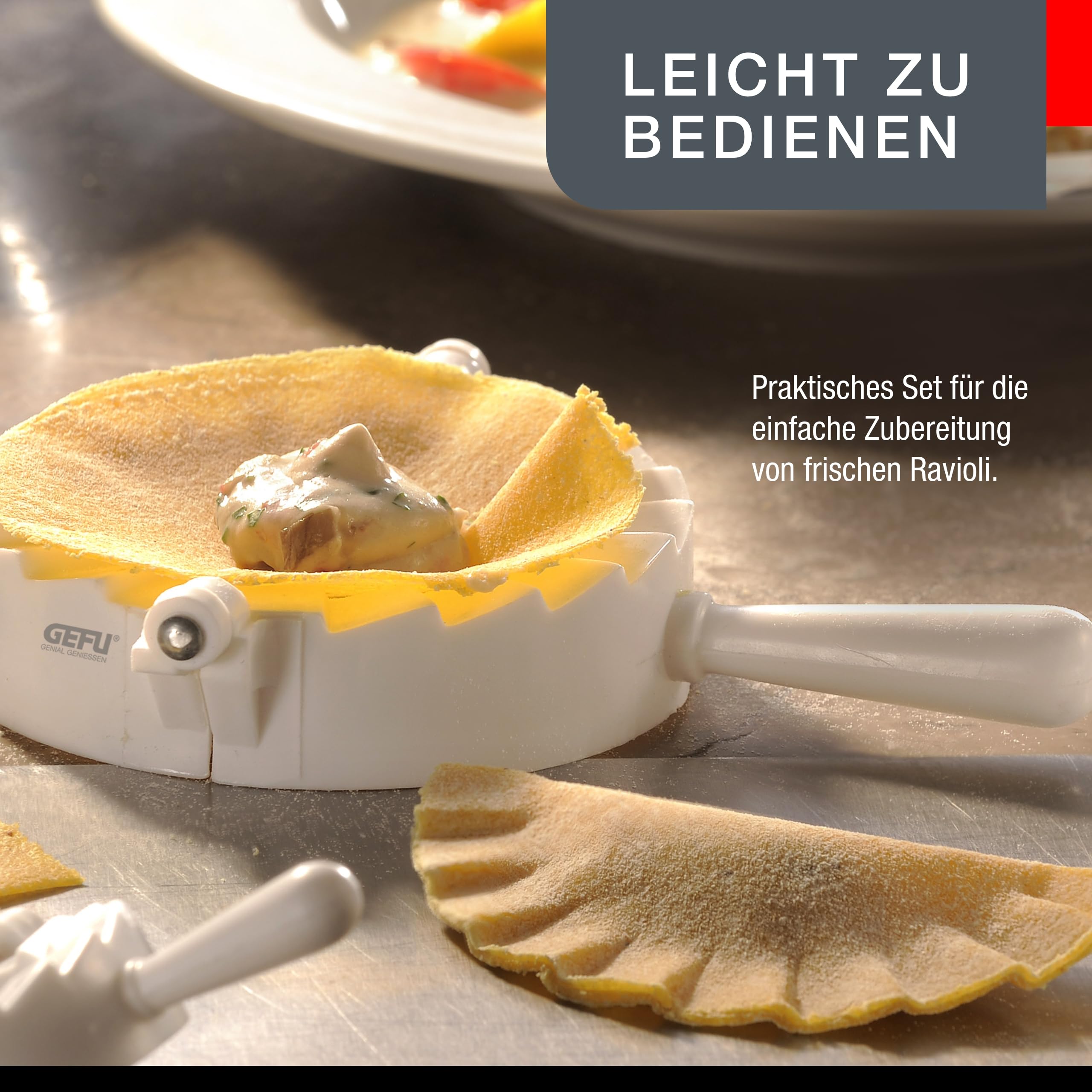 gefu-ravioli-maultaschenformer-verona-3-teiliges-set-f-r-frische-pasta-in-3-gr-e image 3