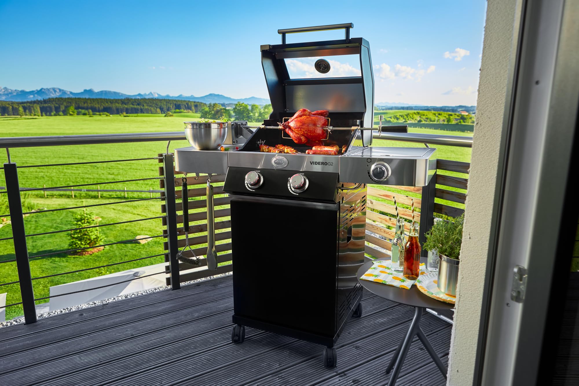 r-sle-premium-drehspie-f-r-bbq-stationen-videro-g2-g3-magnum-g3-rotisserie-set-m image 3