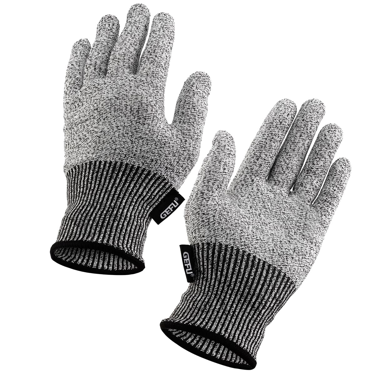 gefu-schnittschutzhandschuh-securo-schnittresistenter-universalgr-e-handschuh-f- image 6