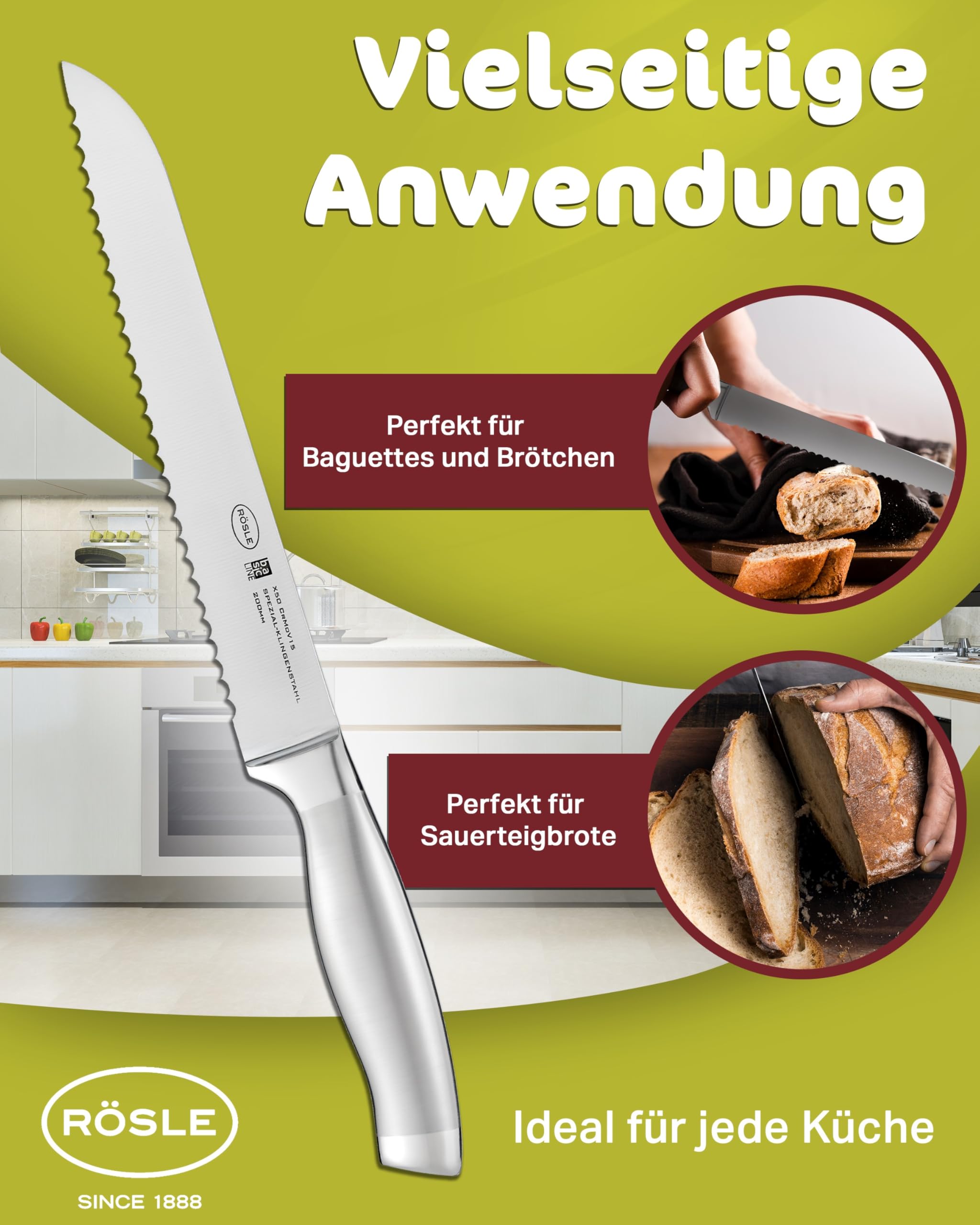 r-sle-brotmesser-basic-line-20-cm-brotschneidemesser-mit-wellenschliff-edelstahl image 5