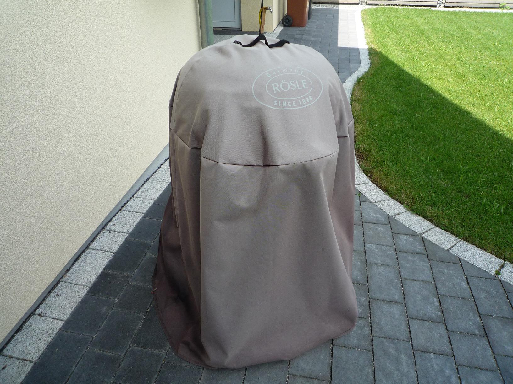 Gute Haube