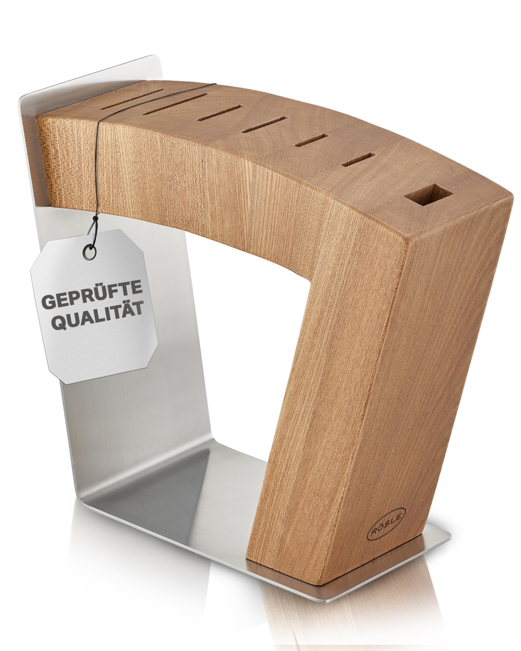 r-sle-messerblock-movex-unbest-ckter-design-messerblock-aus-edelstahl-und-ulmenh image 1