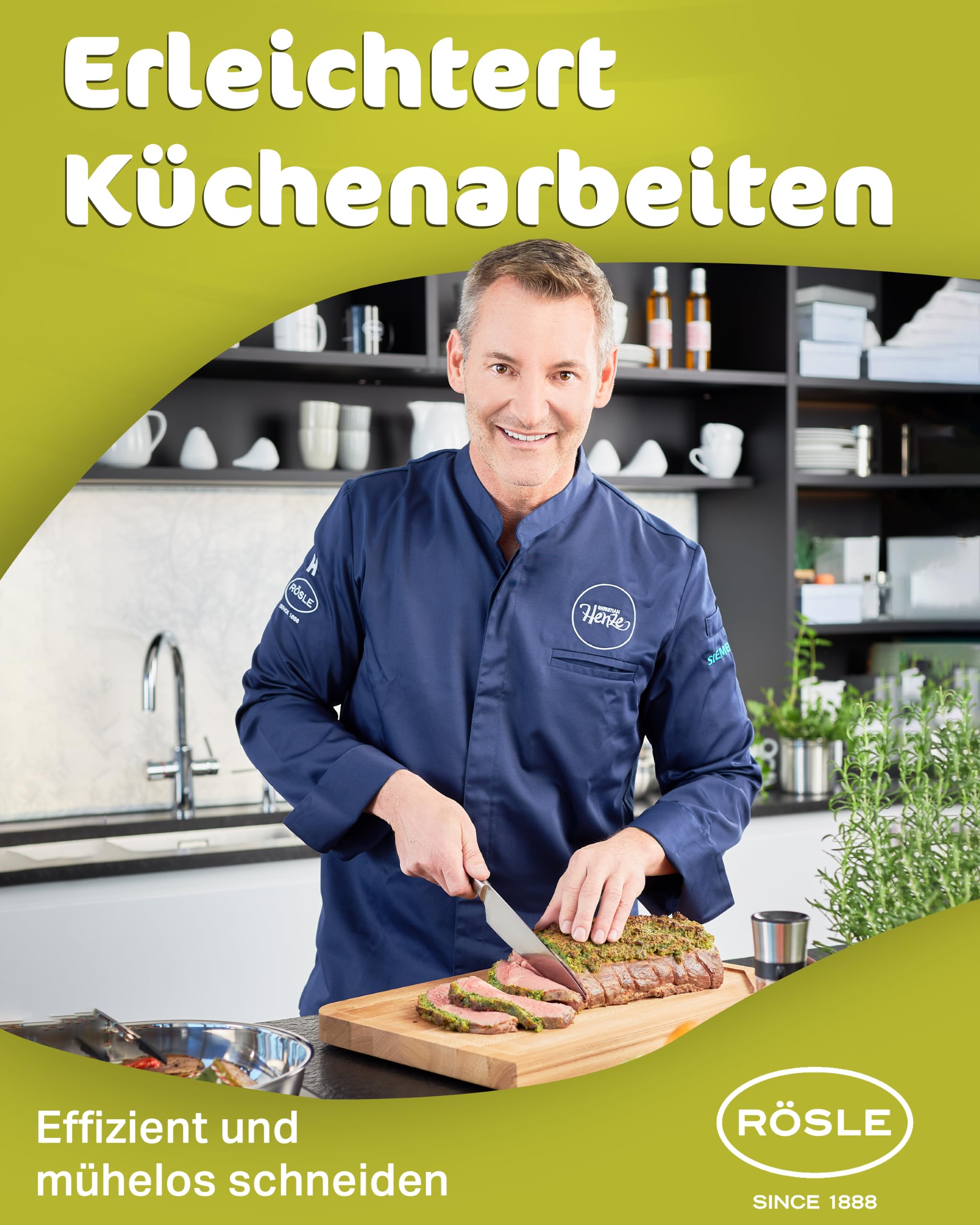 r-sle-santokumesser-masterclass-17-cm-solingen-klingenstahl-walnussholzgriff image 7