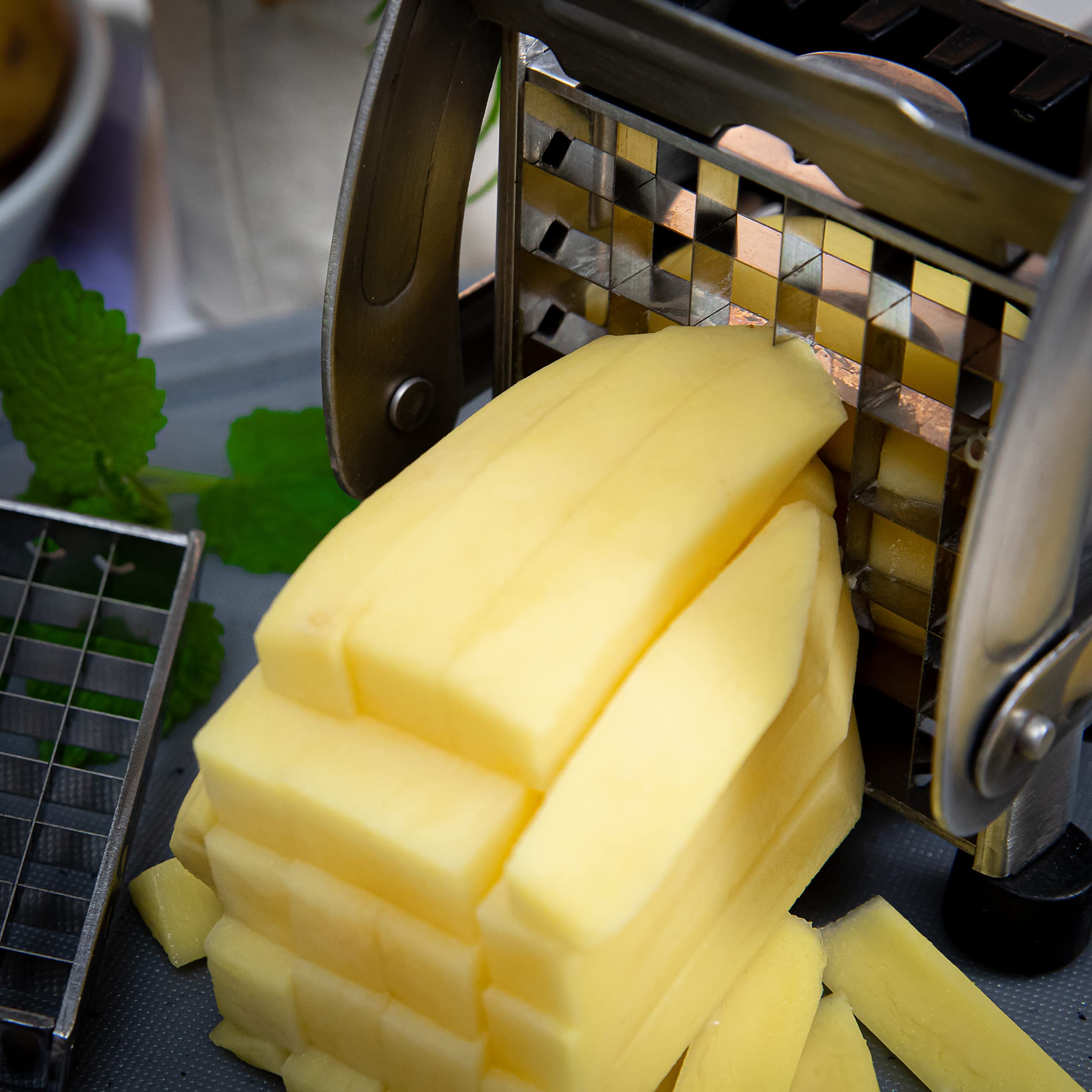 k-chenprofi-pommes-frites-schneider-1310572800-kartoffelschneider-aus-edelstahl- image 6