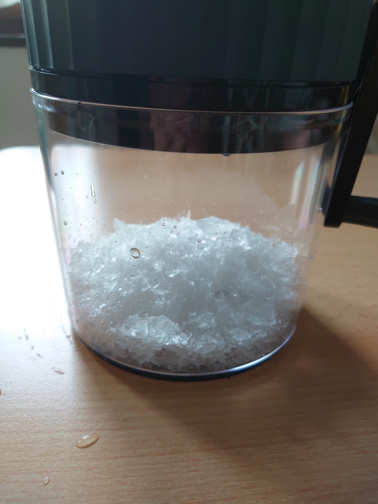 Perfekt für den Sommer
