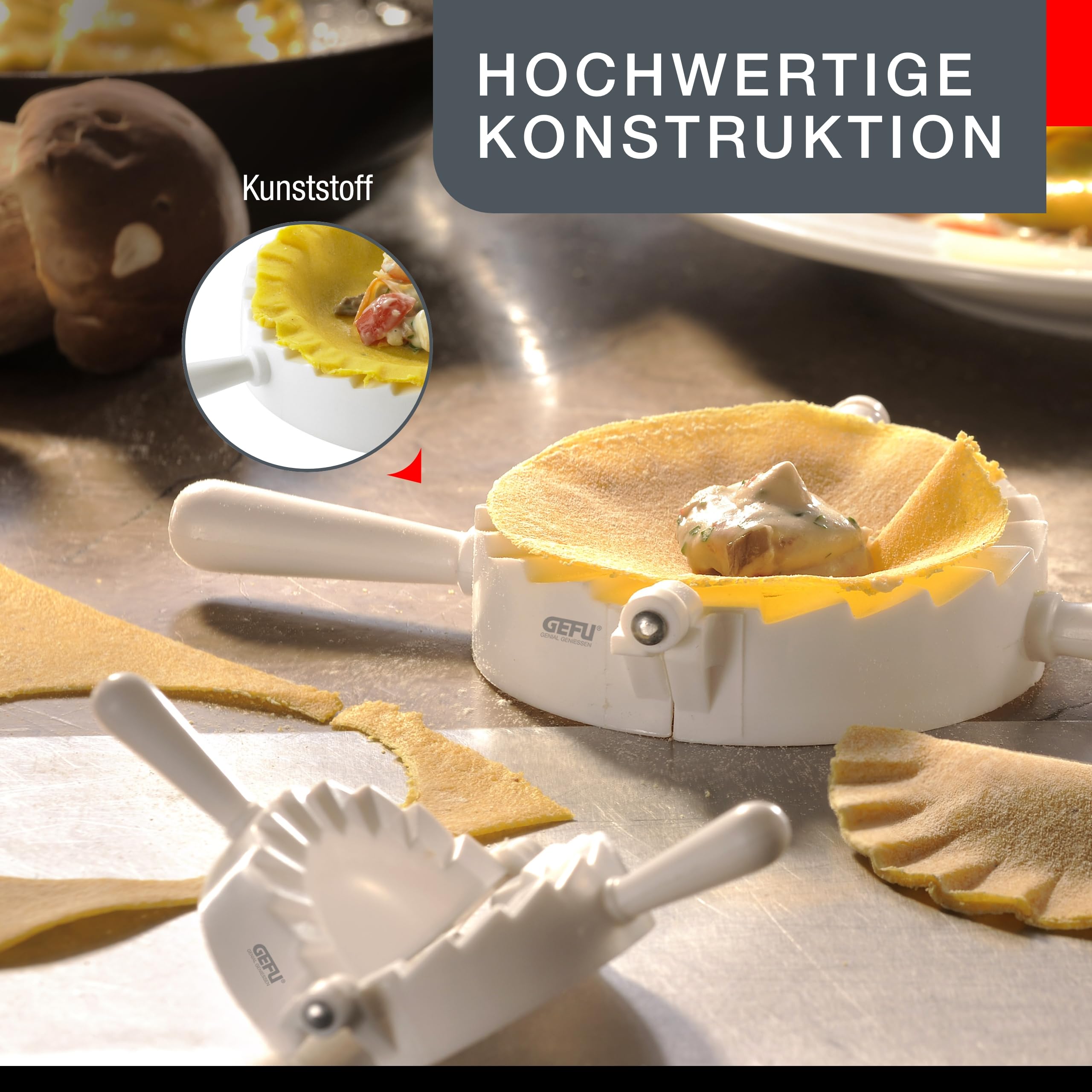 gefu-ravioli-maultaschenformer-verona-3-teiliges-set-f-r-frische-pasta-in-3-gr-e image 5