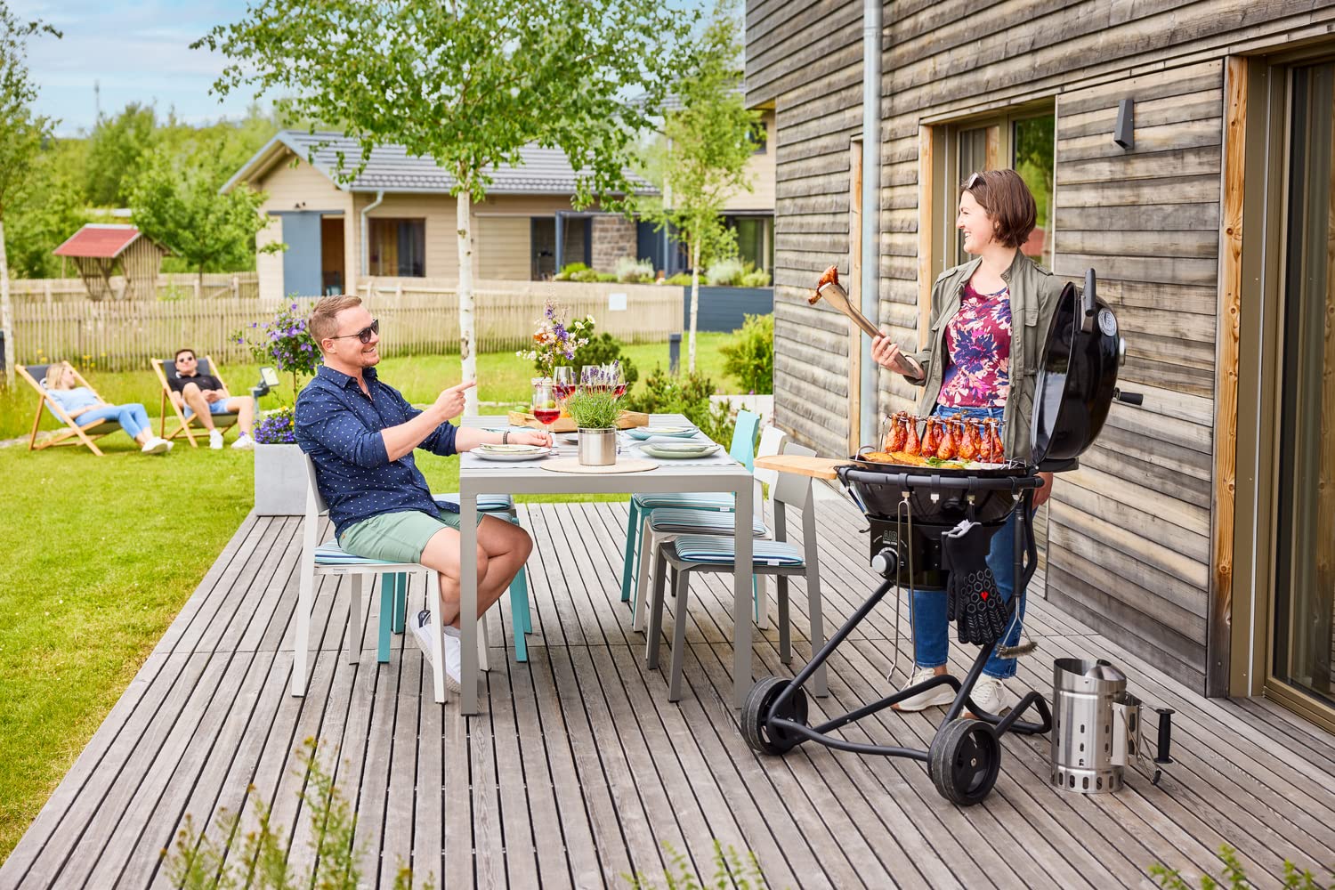 r-sle-hakenset-5-tlg-edelstahl-silikon-f-r-kugelgrill-no-1-f50-f60-f50-air-f60-a image 5
