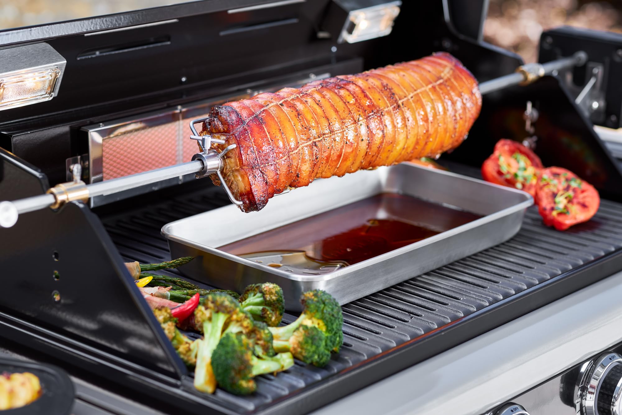 r-sle-premium-drehspie-f-r-bbq-stationen-videro-g2-g3-magnum-g3-rotisserie-set-m image 6