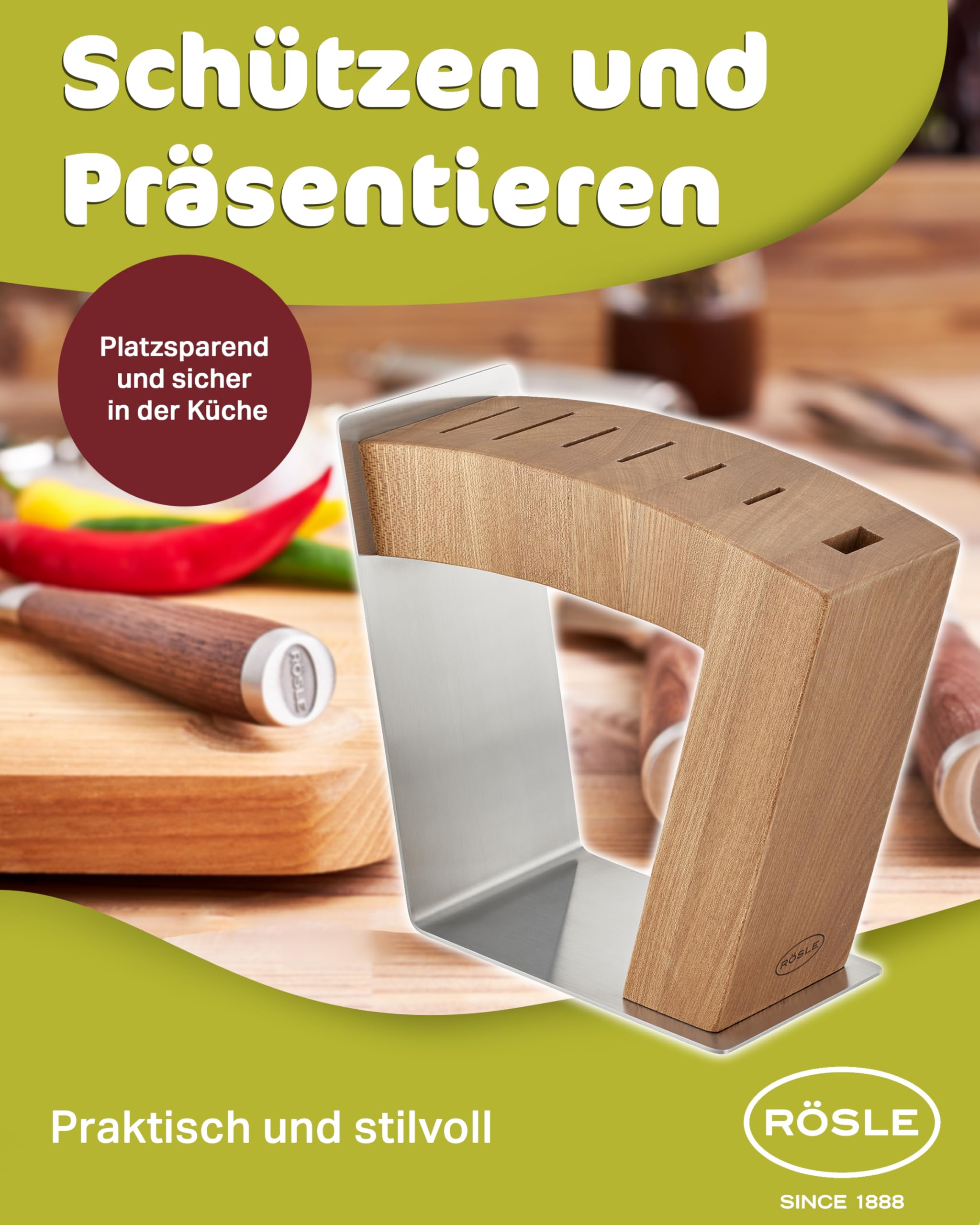 r-sle-messerblock-movex-unbest-ckter-design-messerblock-aus-edelstahl-und-ulmenh image 7