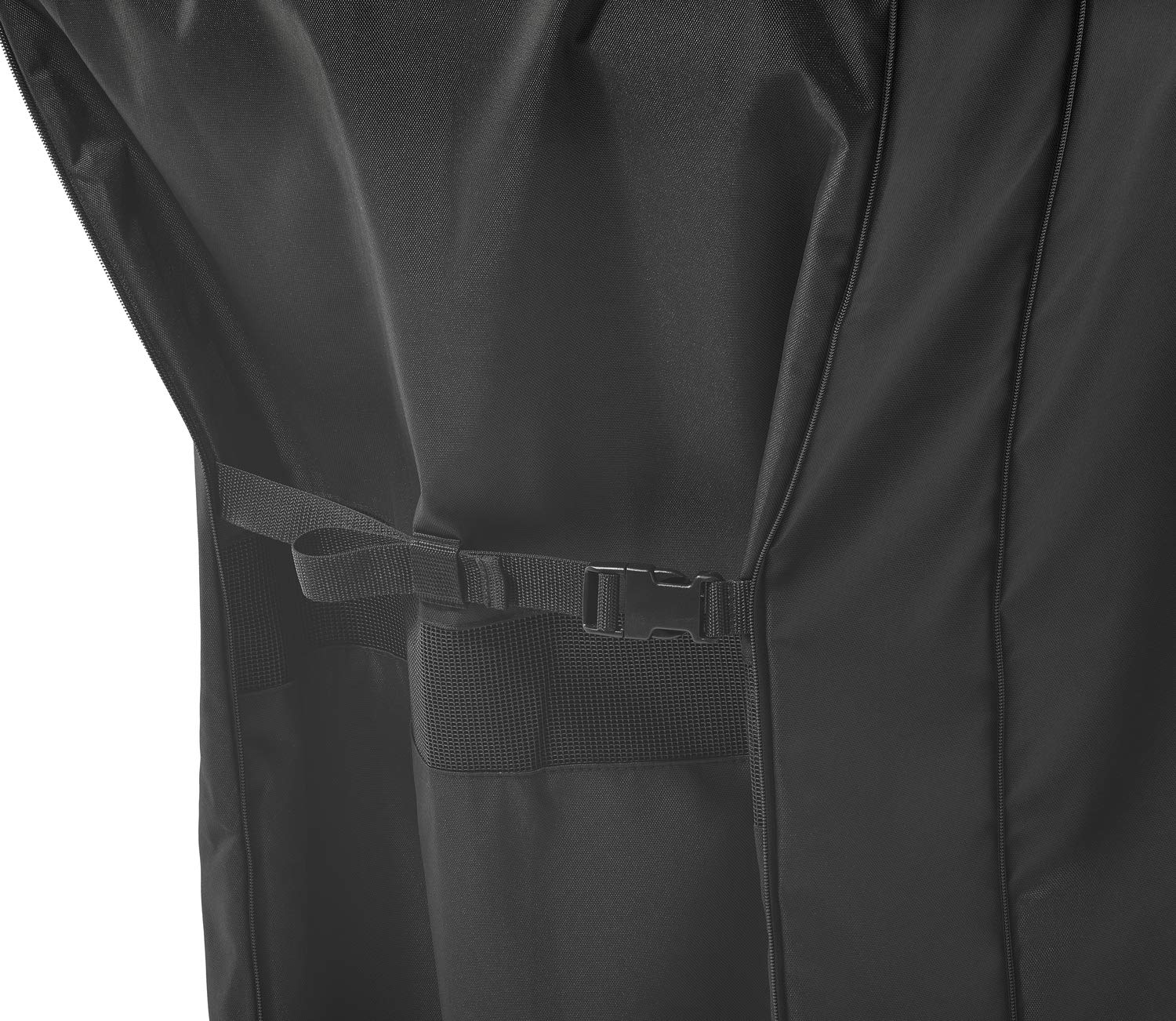 r-sle-abdeckhaube-f-r-bbq-station-videro-g3-g3-s-wetterfeste-schutzh-lle-aus-100 image 3