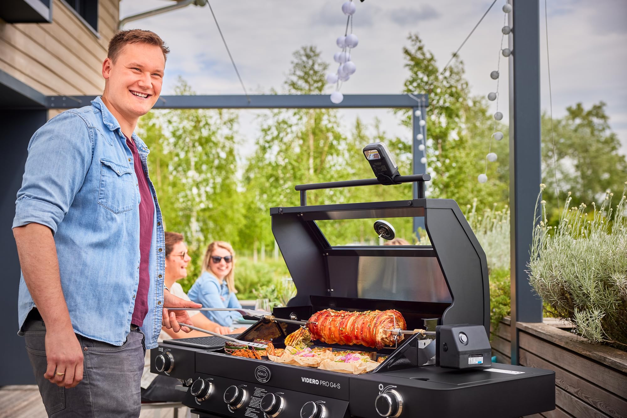r-sle-premium-drehspie-f-r-bbq-stationen-videro-g2-g3-magnum-g3-rotisserie-set-m image 5
