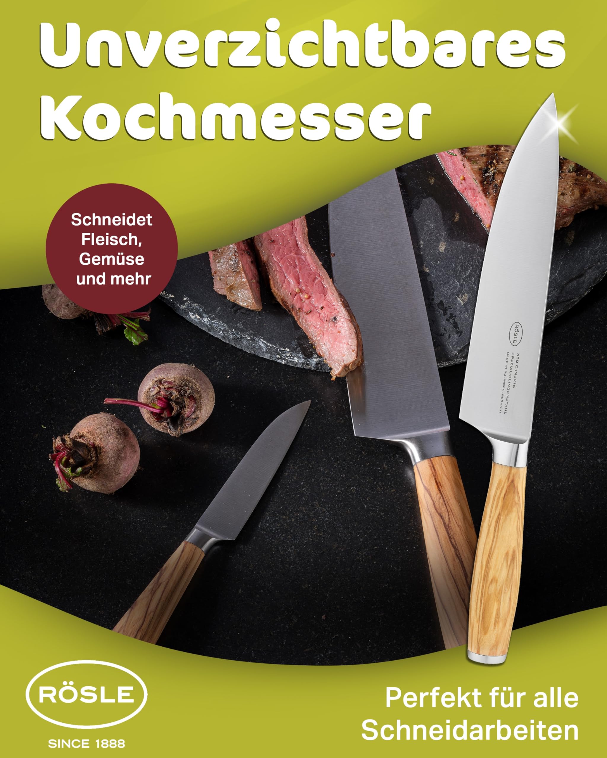 r-sle-kochmesser-artesano-20-cm-solinger-kochmesser-mit-x50crmov15-klinge-und-er image 3