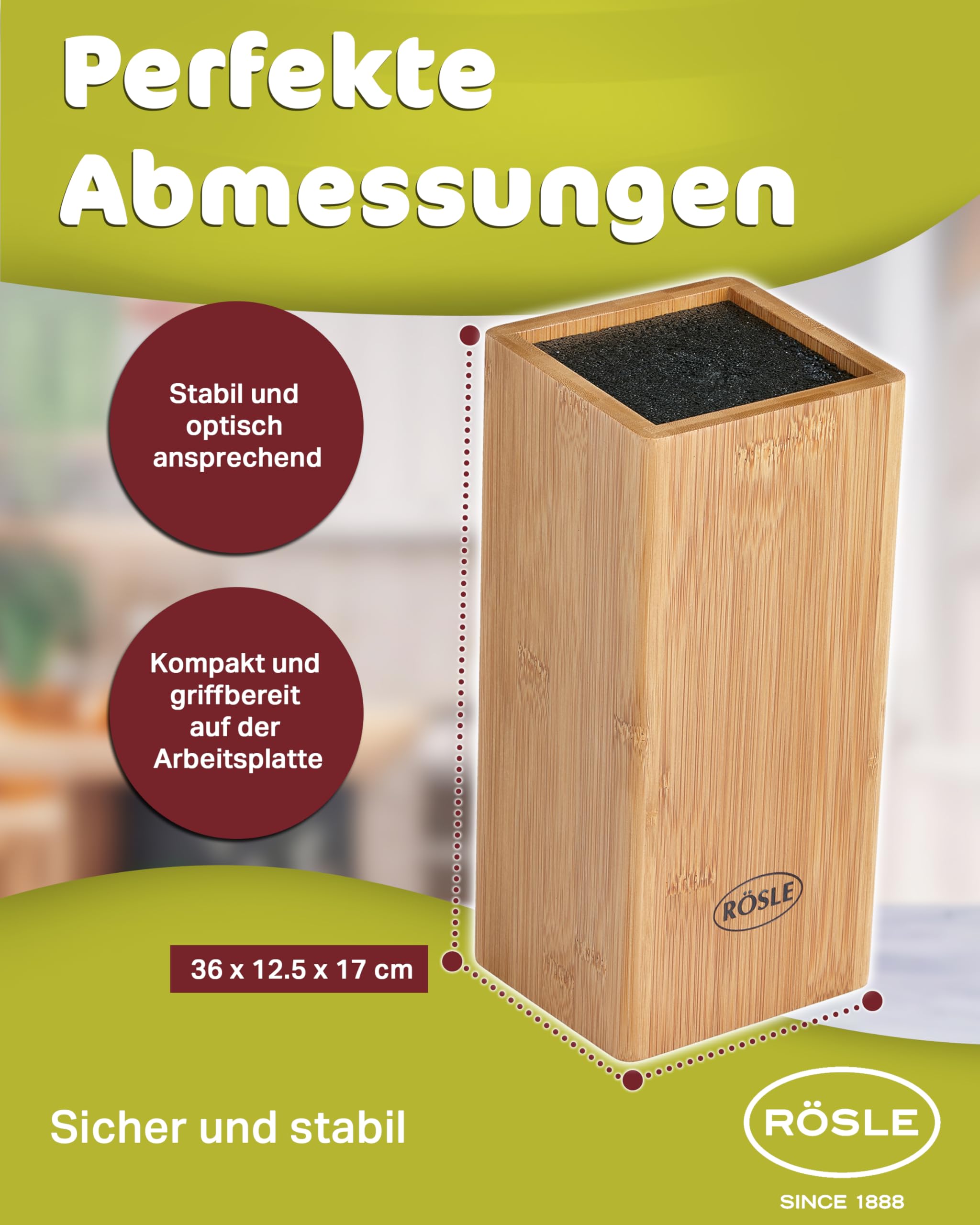 r-sle-cuisine-messerblock-set-7-teilig-bambusblock-mit-b-rsteneinsatz-5-k-chenme image 7