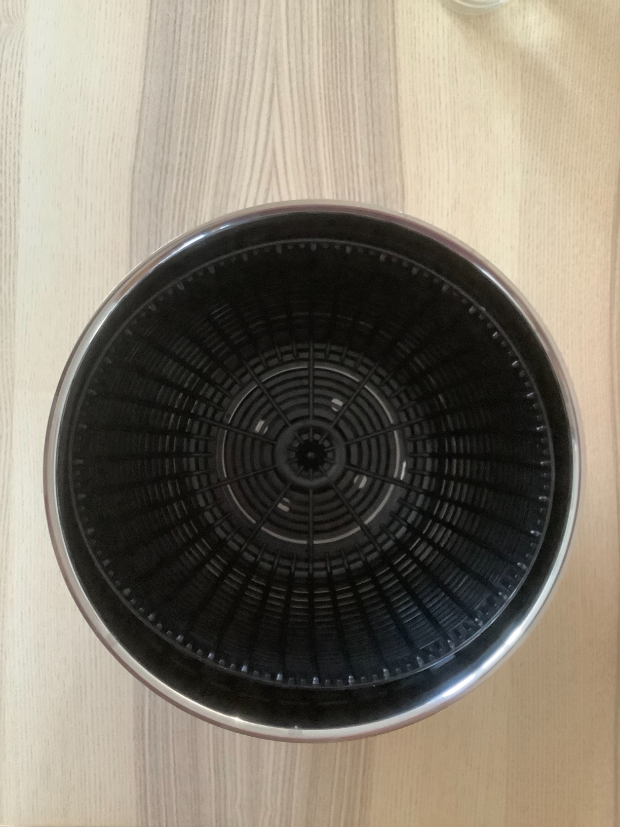 Praktische Küchenhilfe
