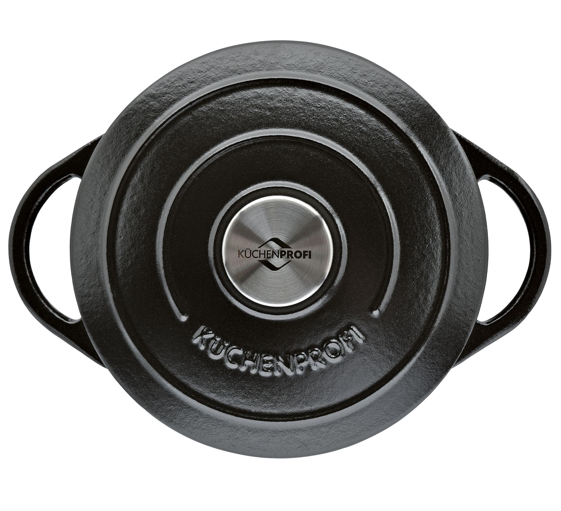 k-chenprofi-gusseisen-br-ter-provence-22-cm-induktionsgeeignet-f-r-alle-herdarte image 3