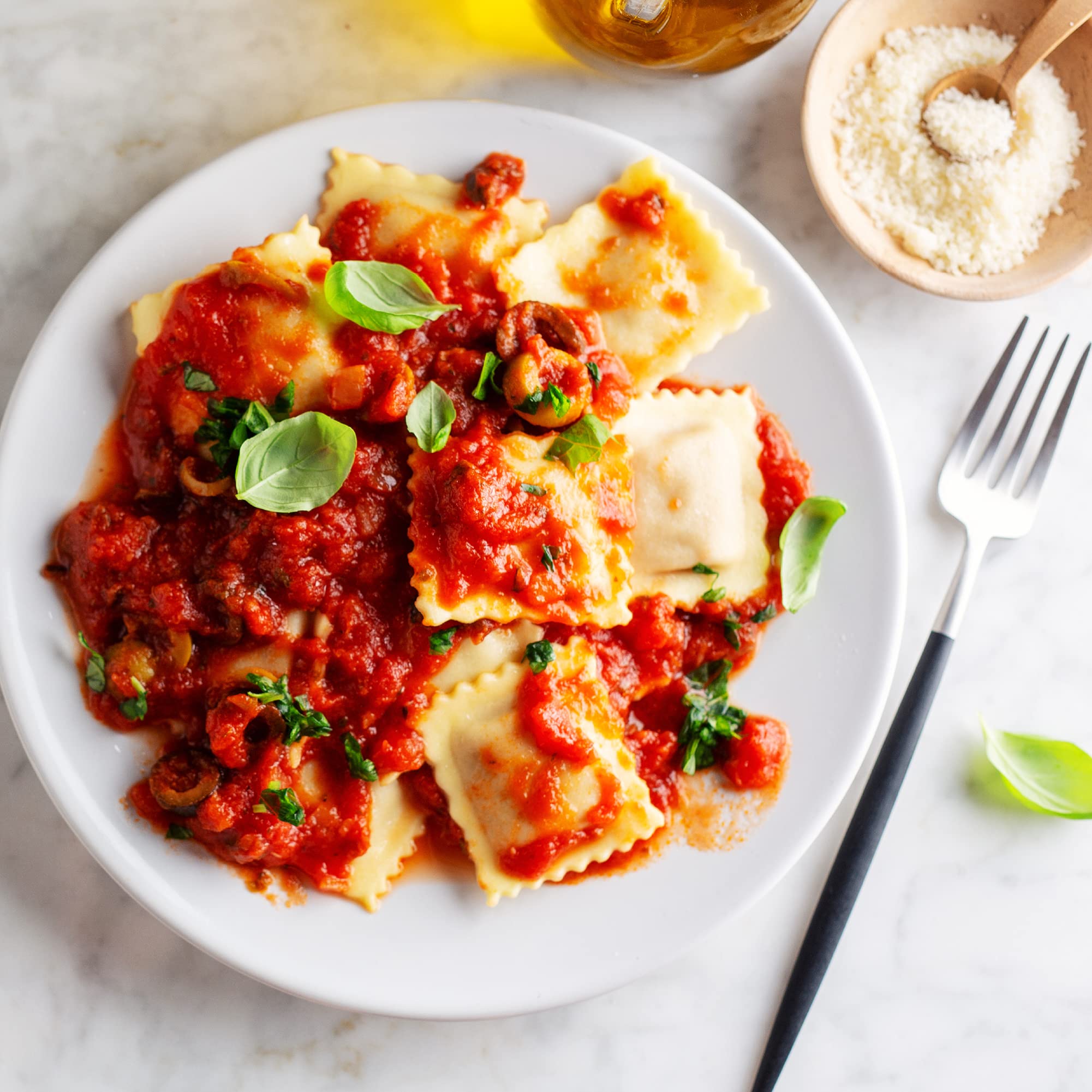 k-chenprofi-raviolirad-pastacasa-18-cm-teigtaschenrad-aus-rostfreiem-edelstahl-z image 5