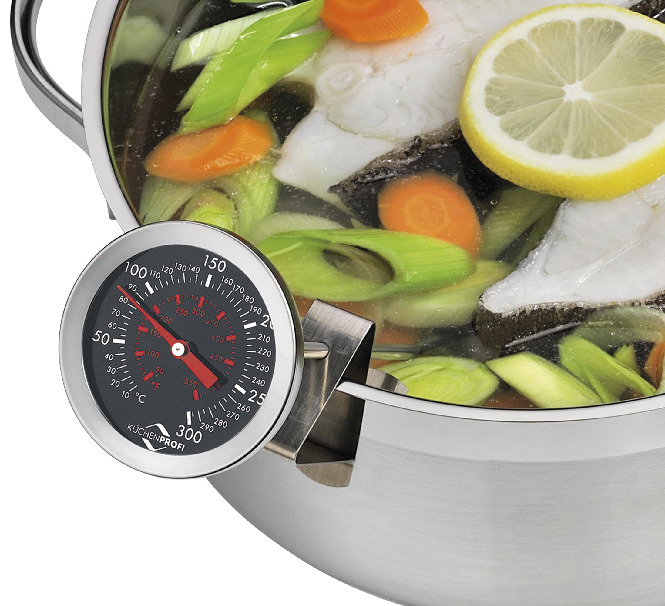 k-chenprofi-frittier-thermometer-mit-topfrand-clip-edelstahl-kochthermometer-10- image 3
