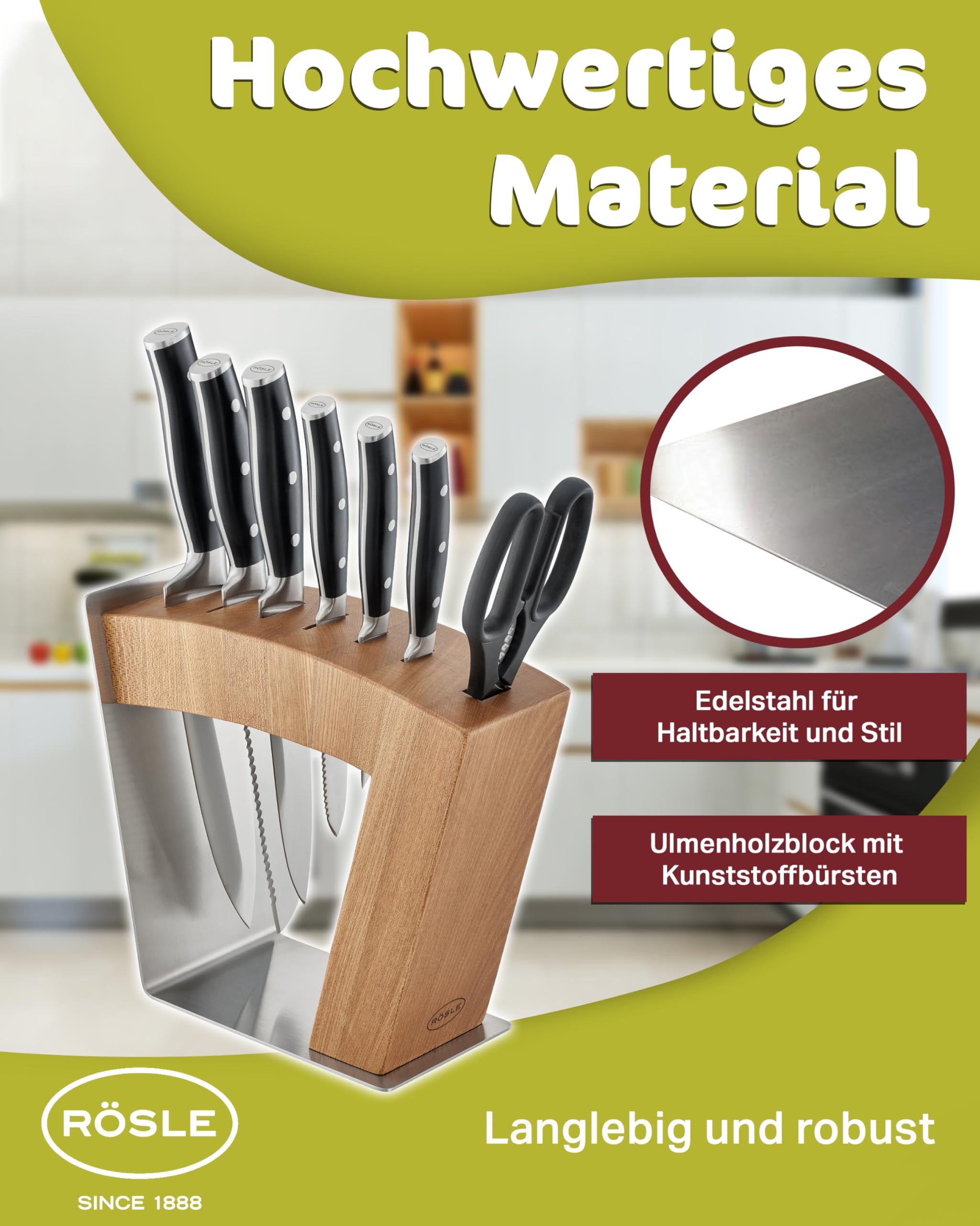 r-sle-messerblock-movex-unbest-ckter-design-messerblock-aus-edelstahl-und-ulmenh image 6