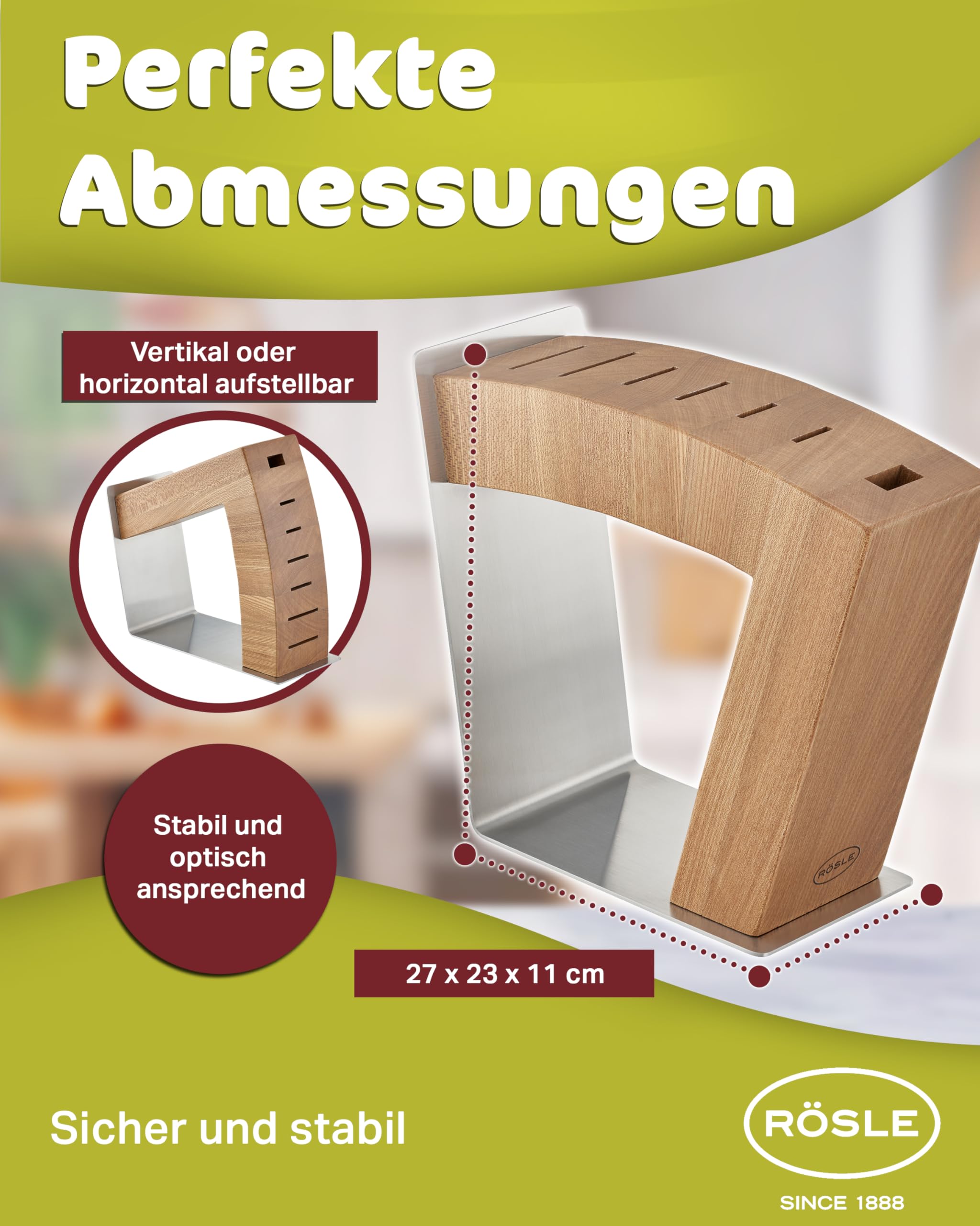 r-sle-messerblock-movex-unbest-ckter-design-messerblock-aus-edelstahl-und-ulmenh image 8