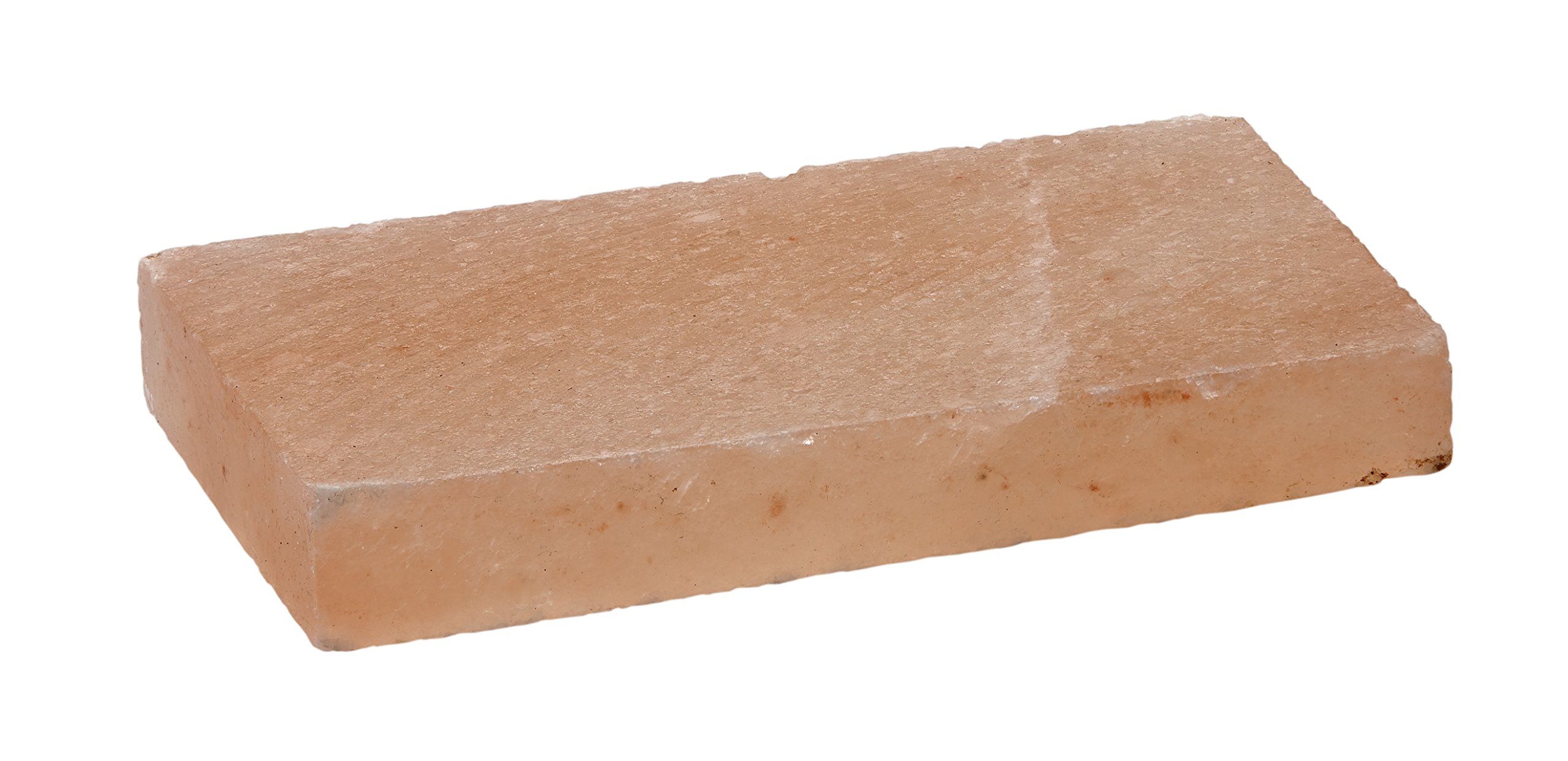 r-sle-aromaplanke-zedernholz-2-teilig-40-x-19-5-cm-naturbelassene-grillplanken-f image 6