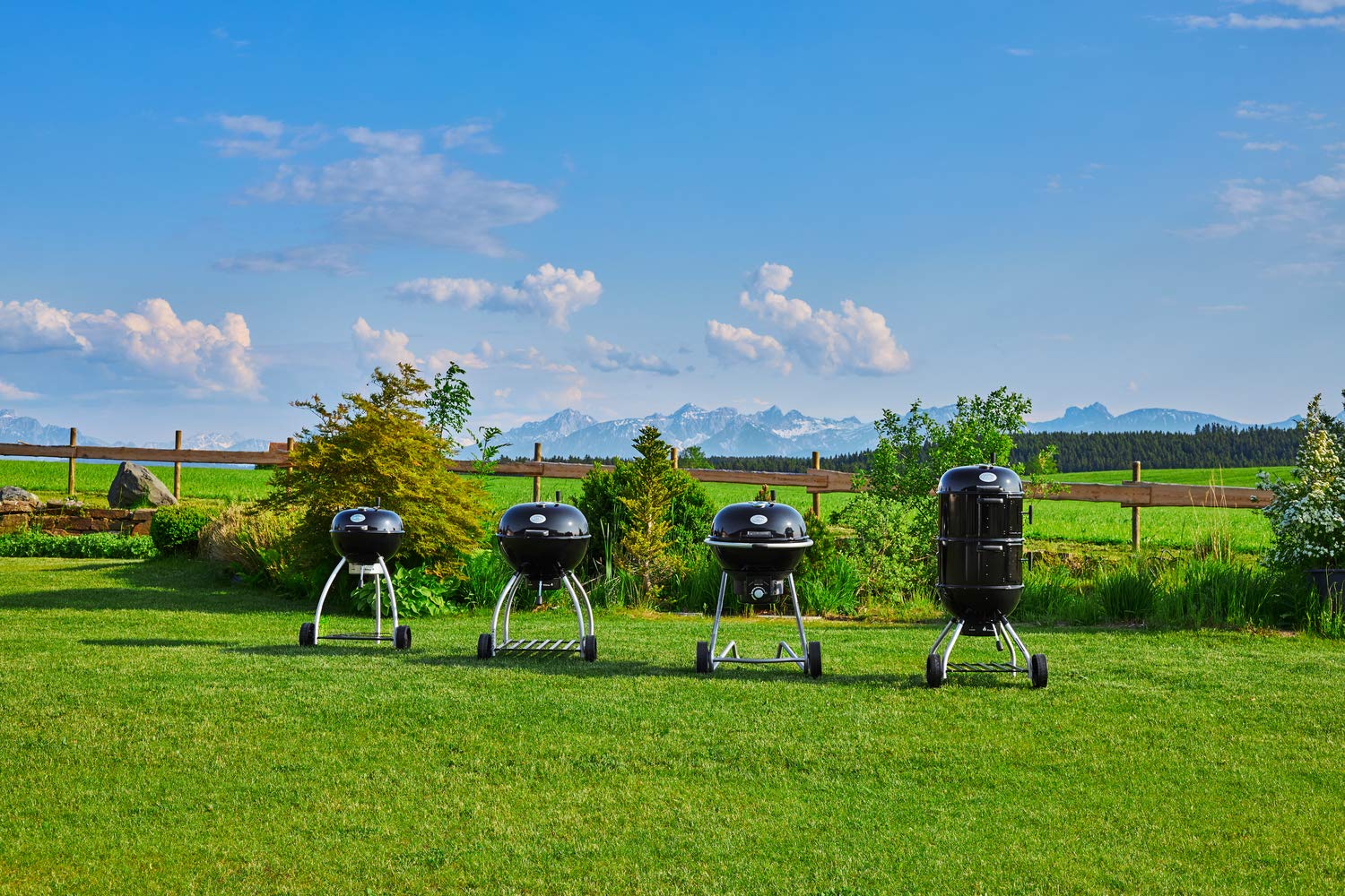 r-sle-holzkohle-kugelgrill-no-1-air-f50-kohlegrill-mit-air-control-system-deckel image 6