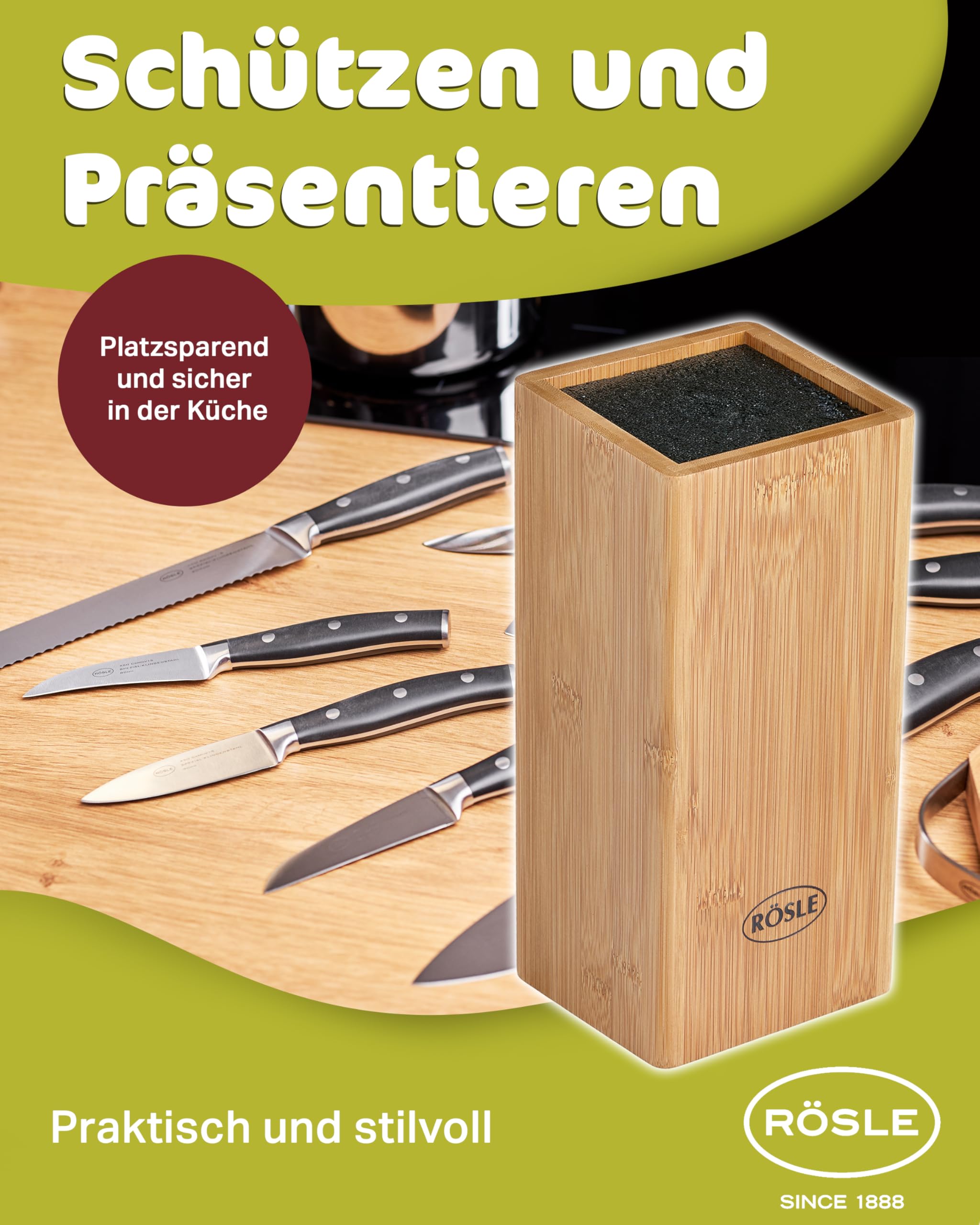 r-sle-cuisine-messerblock-set-7-teilig-bambusblock-mit-b-rsteneinsatz-5-k-chenme image 6