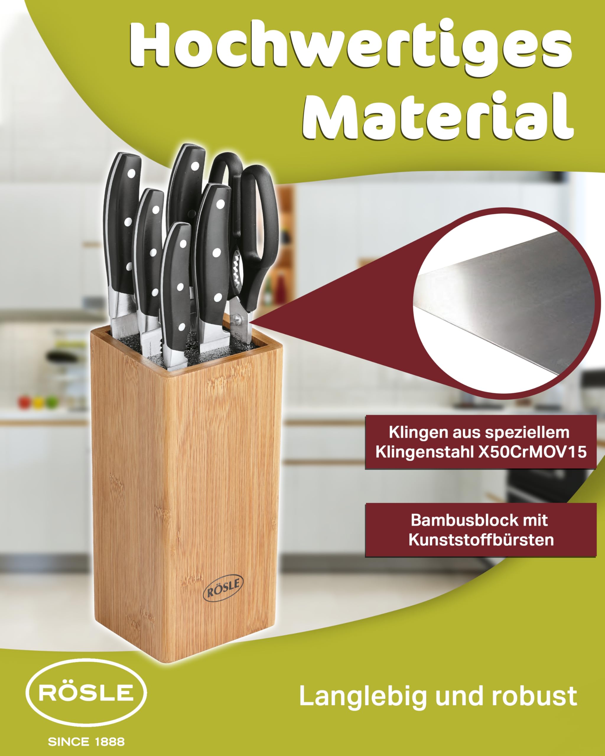 r-sle-cuisine-messerblock-set-7-teilig-bambusblock-mit-b-rsteneinsatz-5-k-chenme image 5