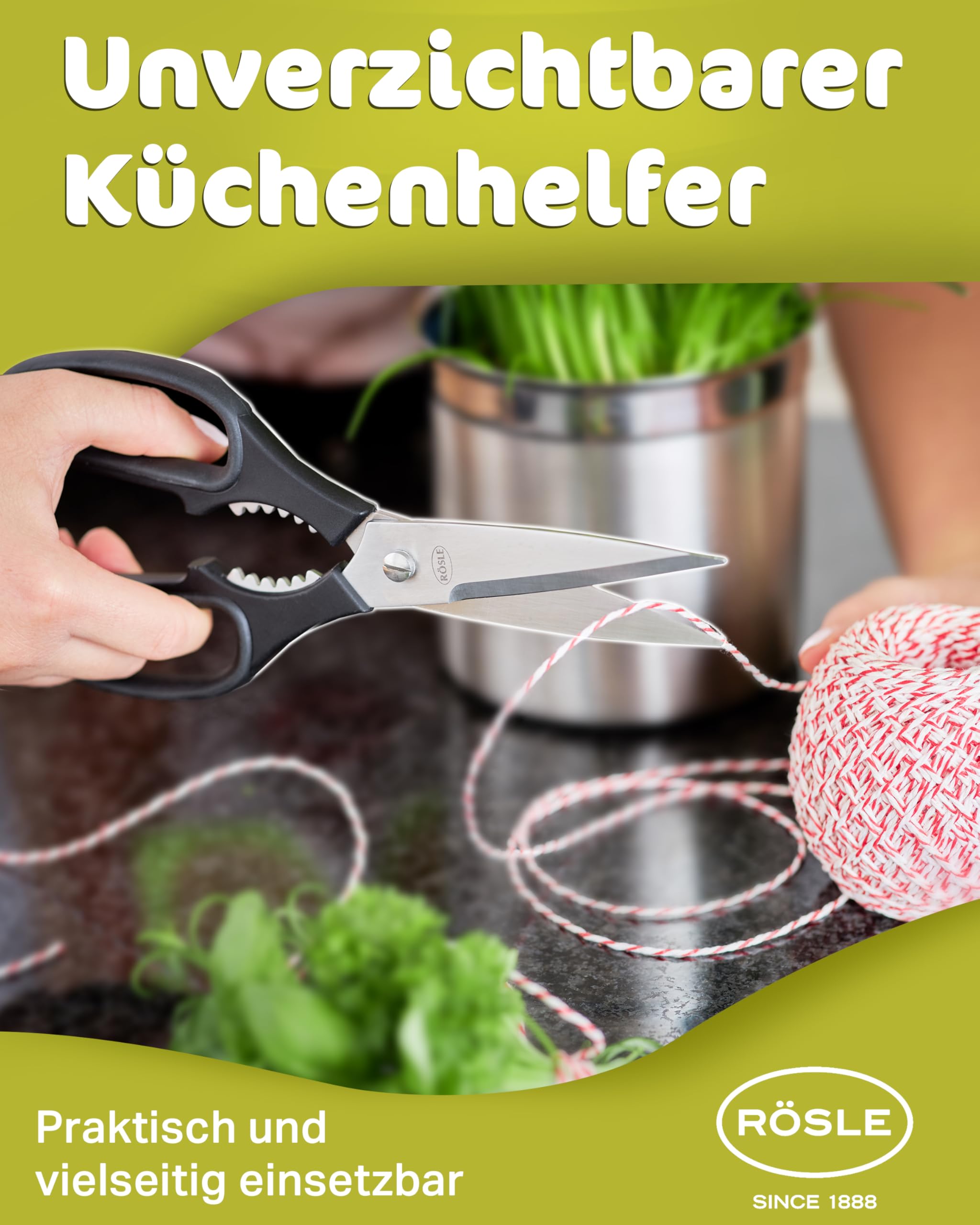 r-sle-k-chenschere-universalschere-mit-mikrozahnung-edelstahl-18-10-22-5-cm-sp-l image 7