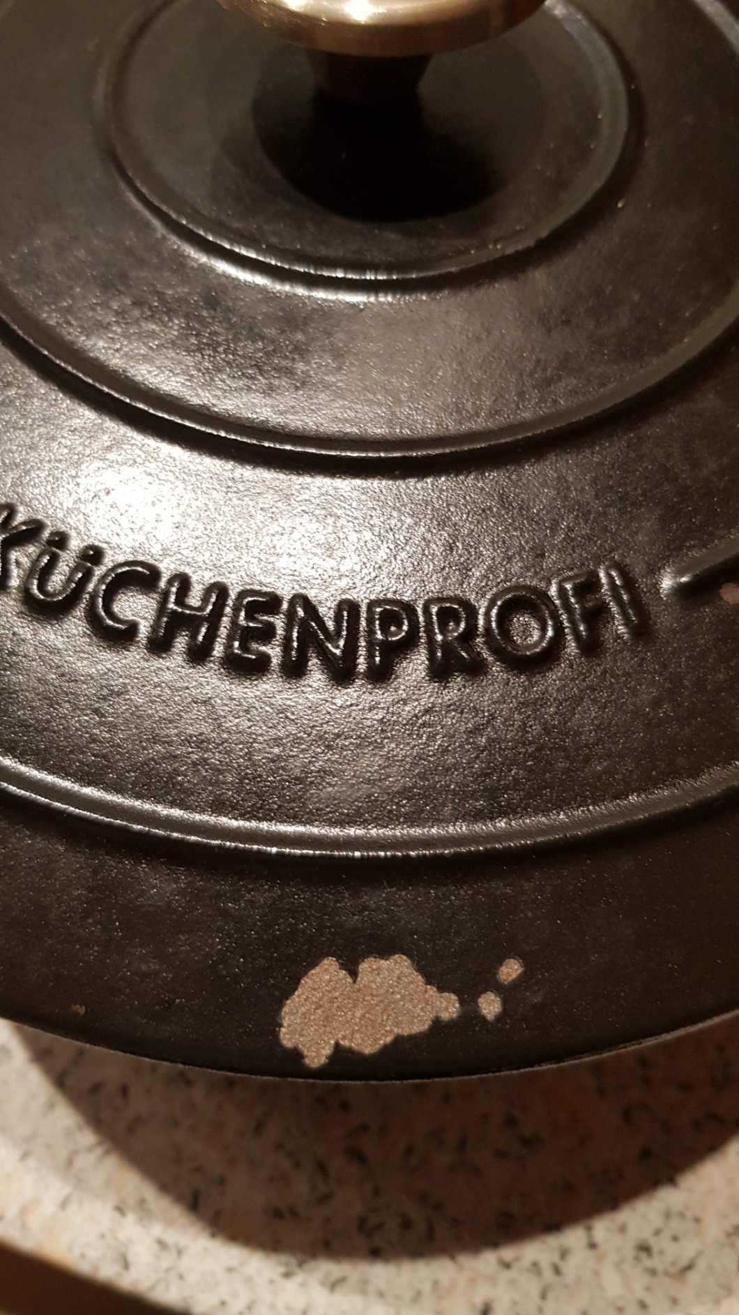 Rindsbraten wie im Restaurant