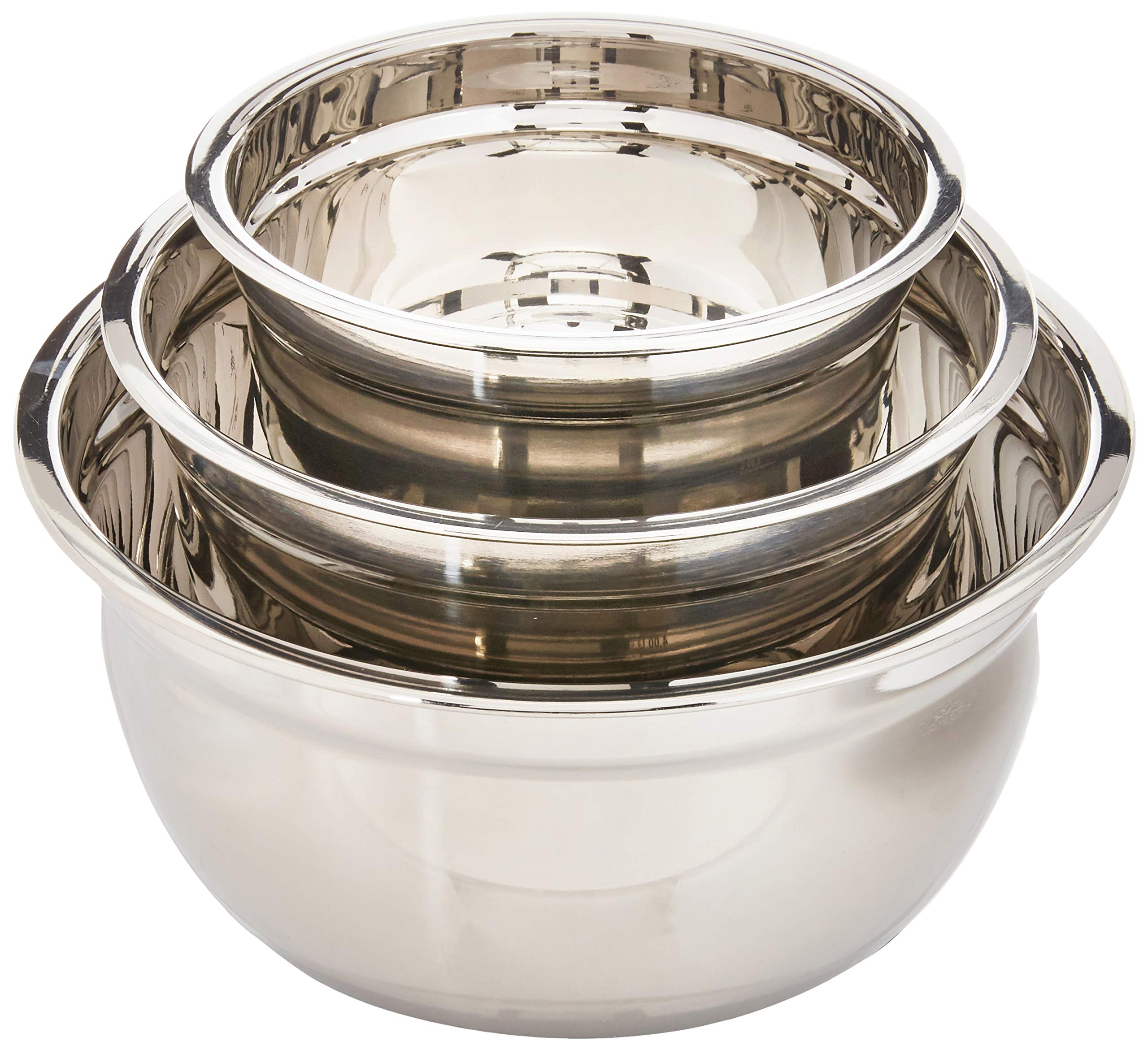 k-chenprofi-r-hrsch-ssel-set-3-teilig-edelstahl-rutschfest-16-20-24-cm-sp-lmasch image 4