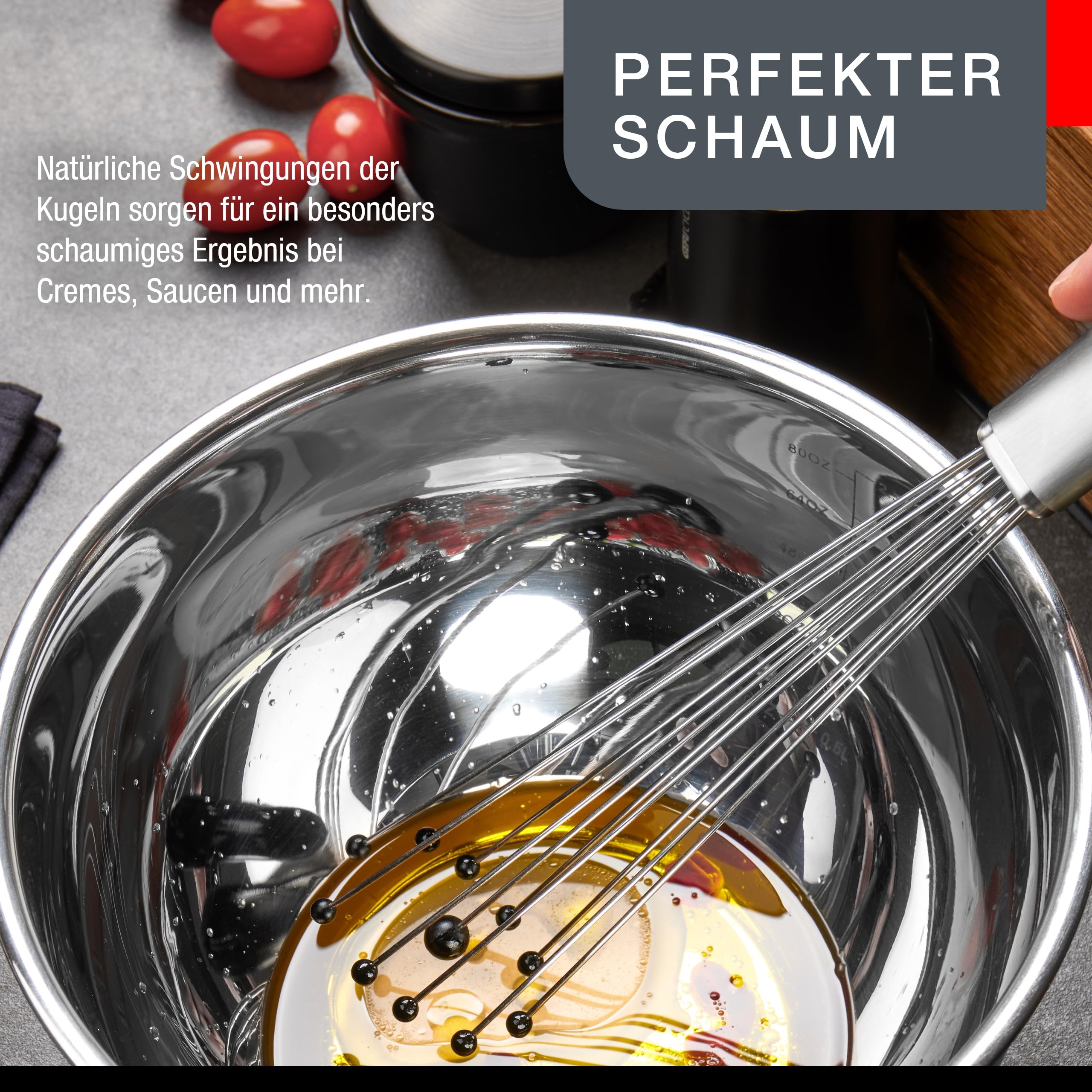 gefu-primeline-kugel-schneebesen-nylon-quirl-mit-handschneebesen-funktion-hitzeb image 3