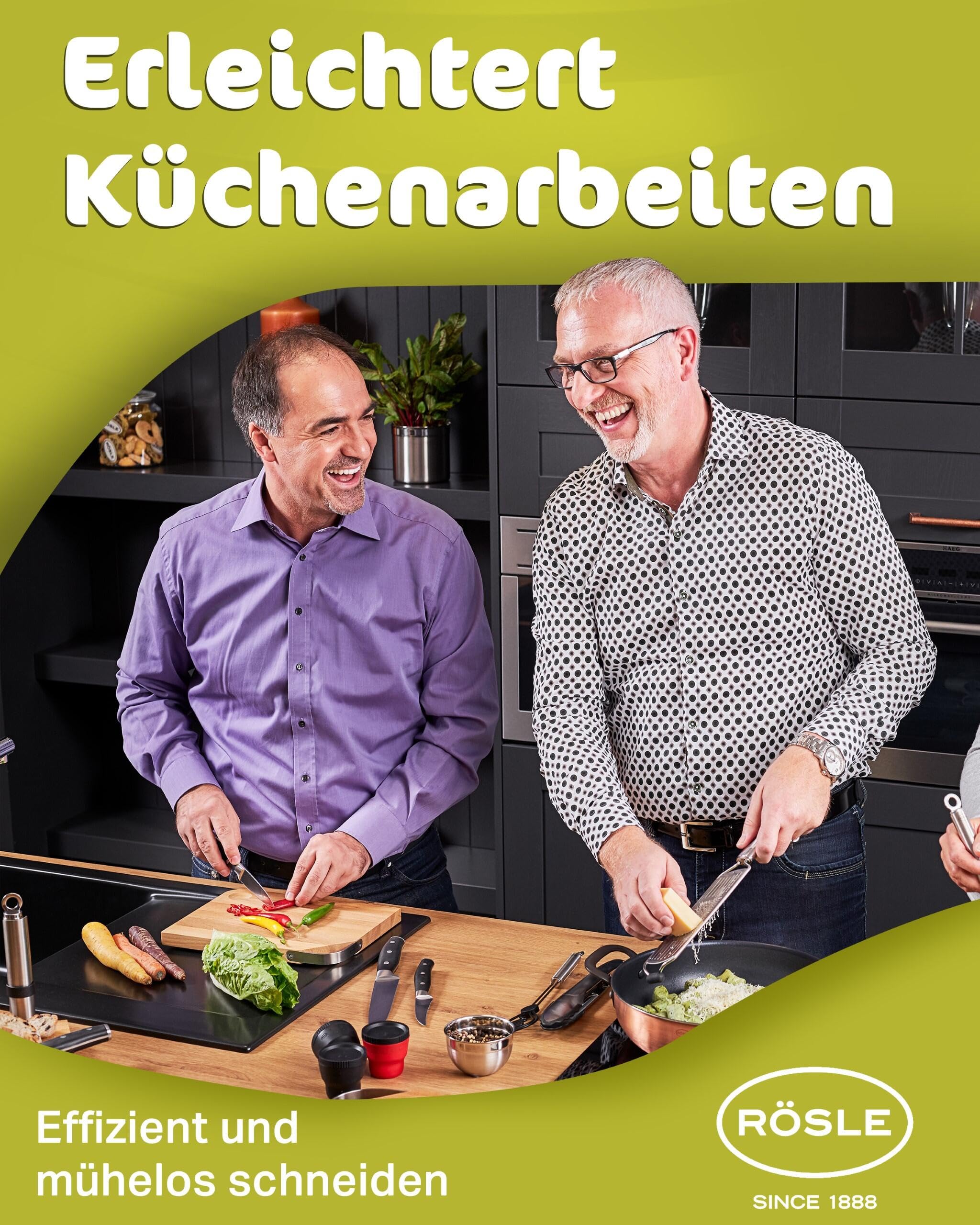 r-sle-kochmesser-tradition-20-cm-chefmesser-mit-x50crmov15-klinge-genietetem-pom image 6