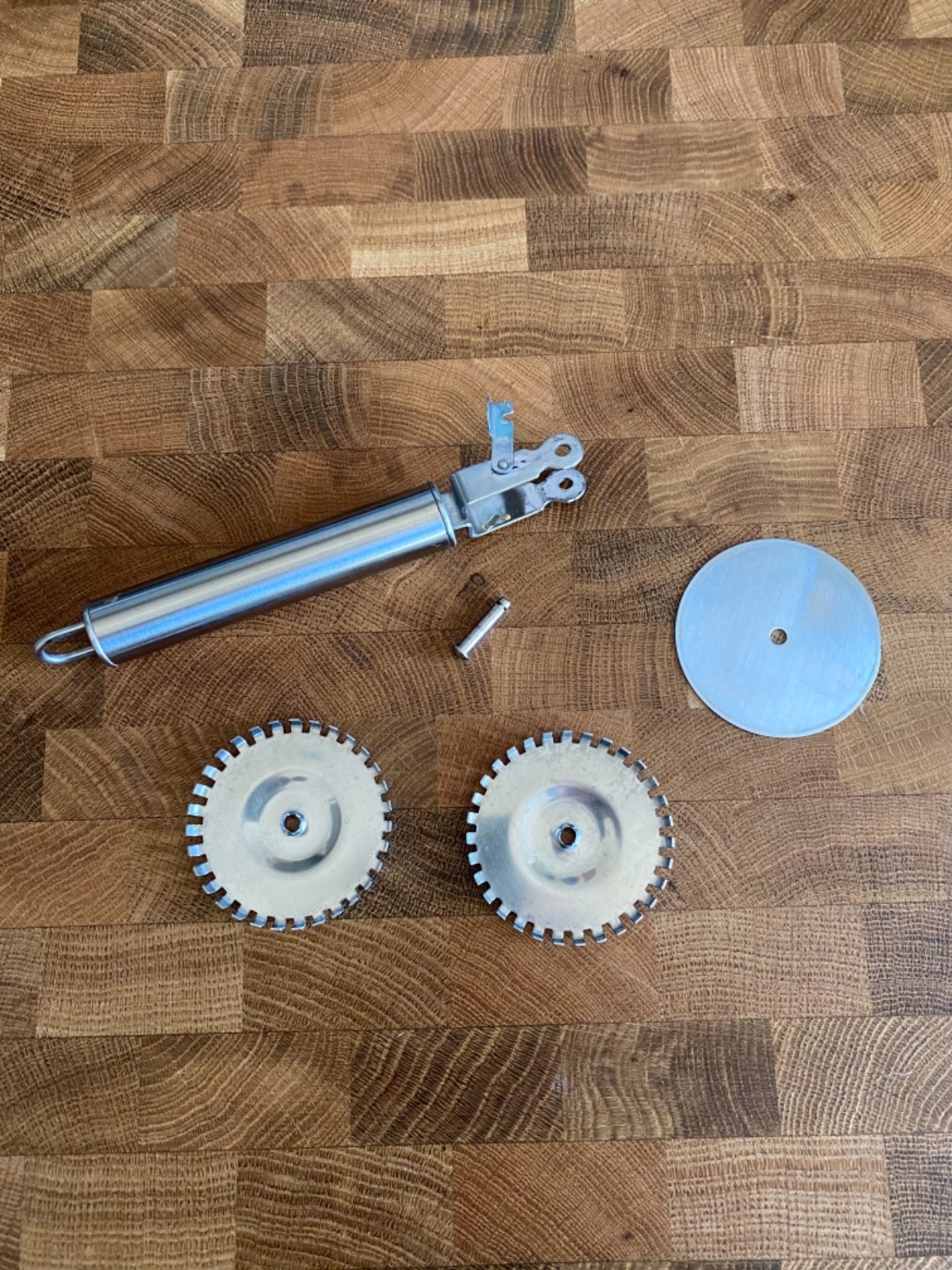Tolles Geschenk